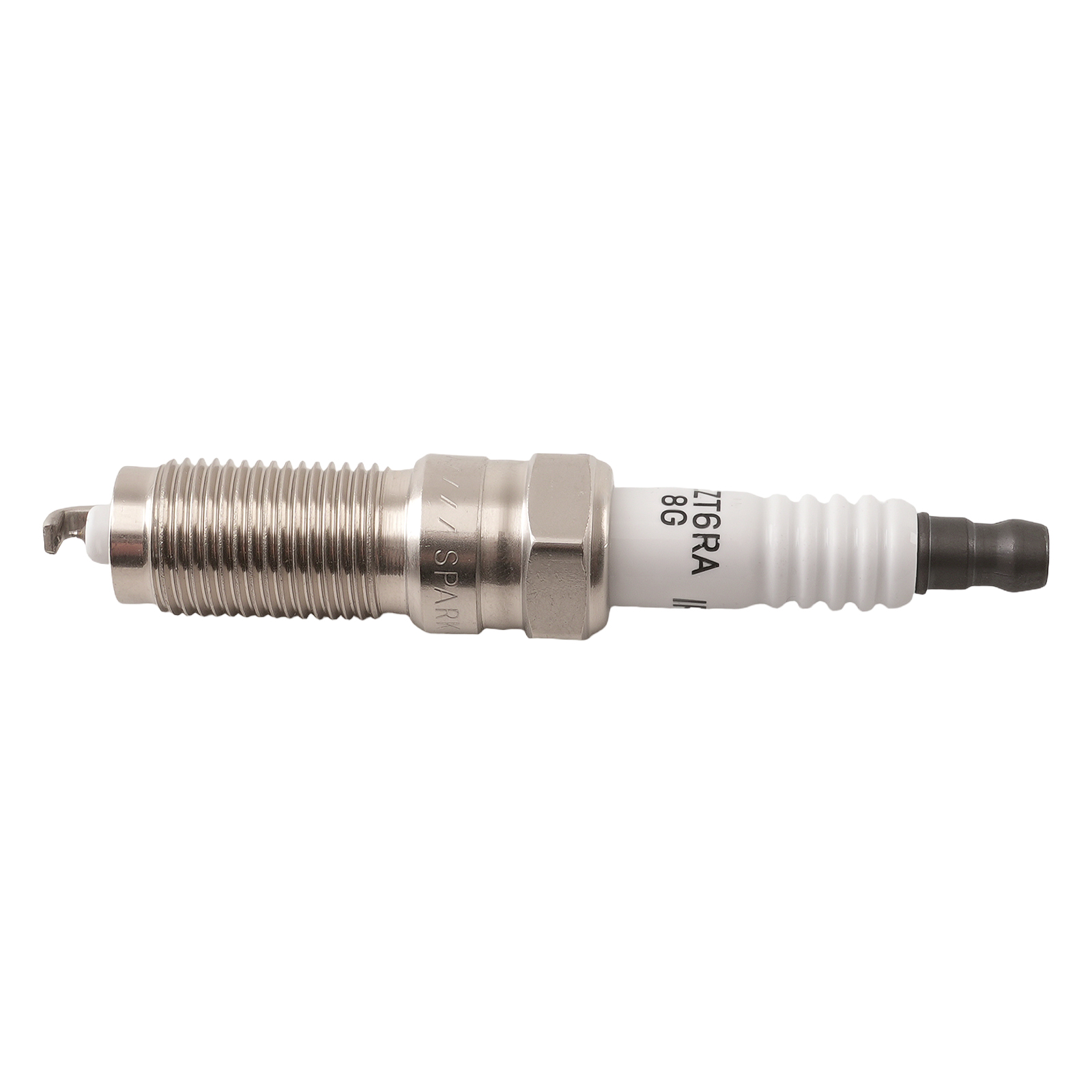 Iridium Spark Plugs for Ford Escape 1.6L 2013-2016 BM5G12405CA CYFS13YRC XP6043