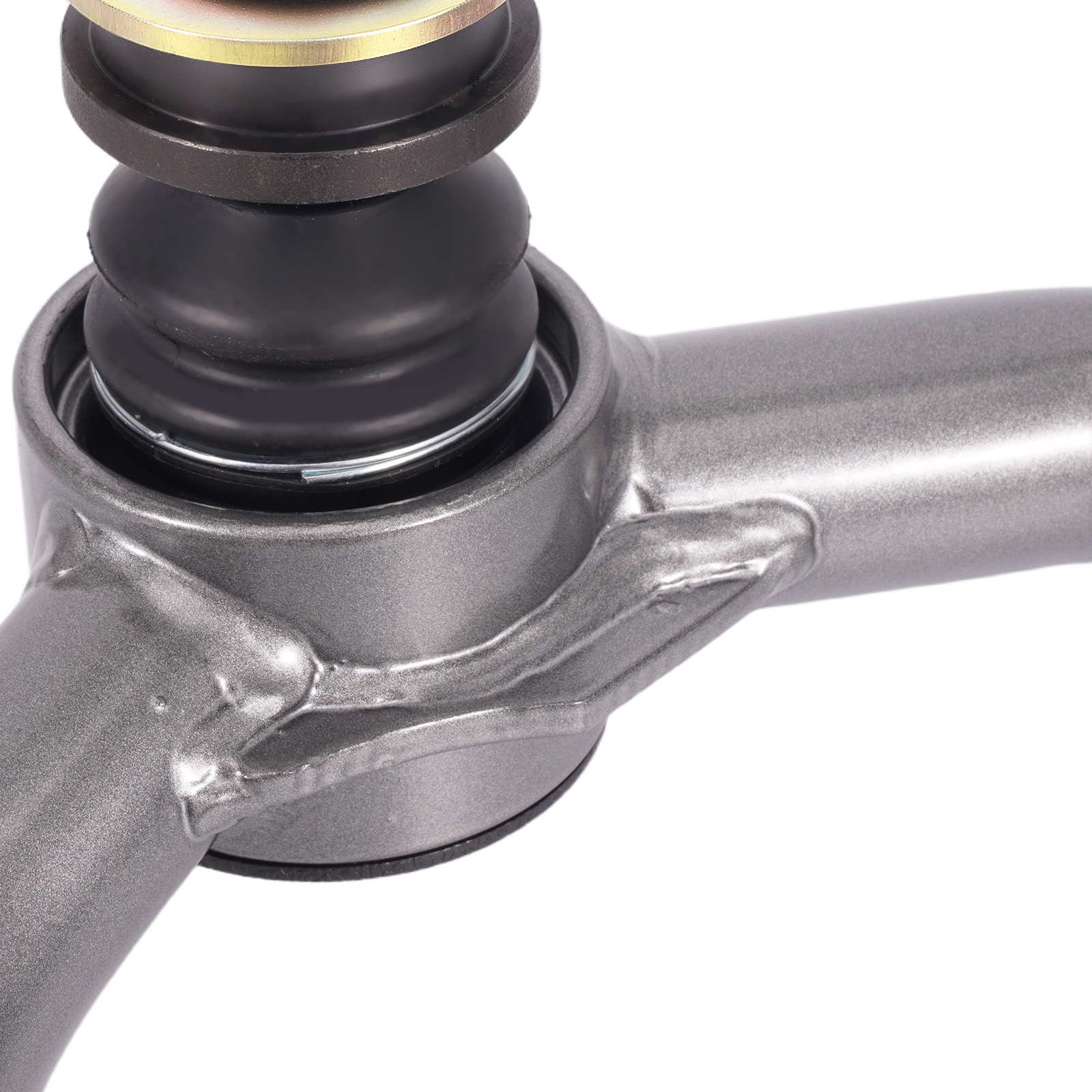 Pair Front Upper Control Arms For 1996-2002 4Runner 1995-2004 Tacoma 2