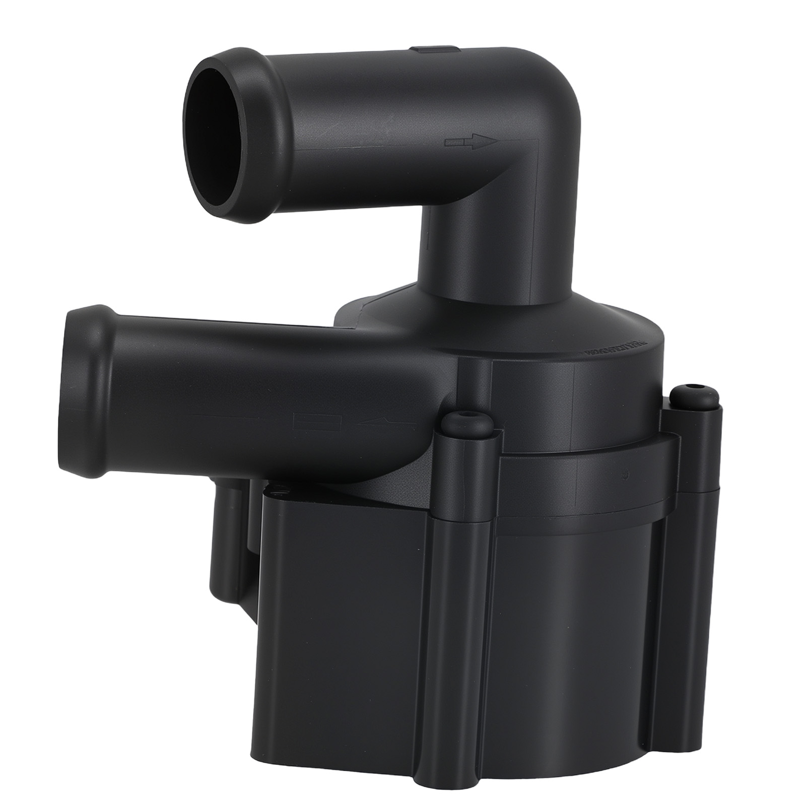 Kühlmittelpumpe for VW Sharan Passat Skoda Octavia Seat Altea 1.6TDI 2.0TDI