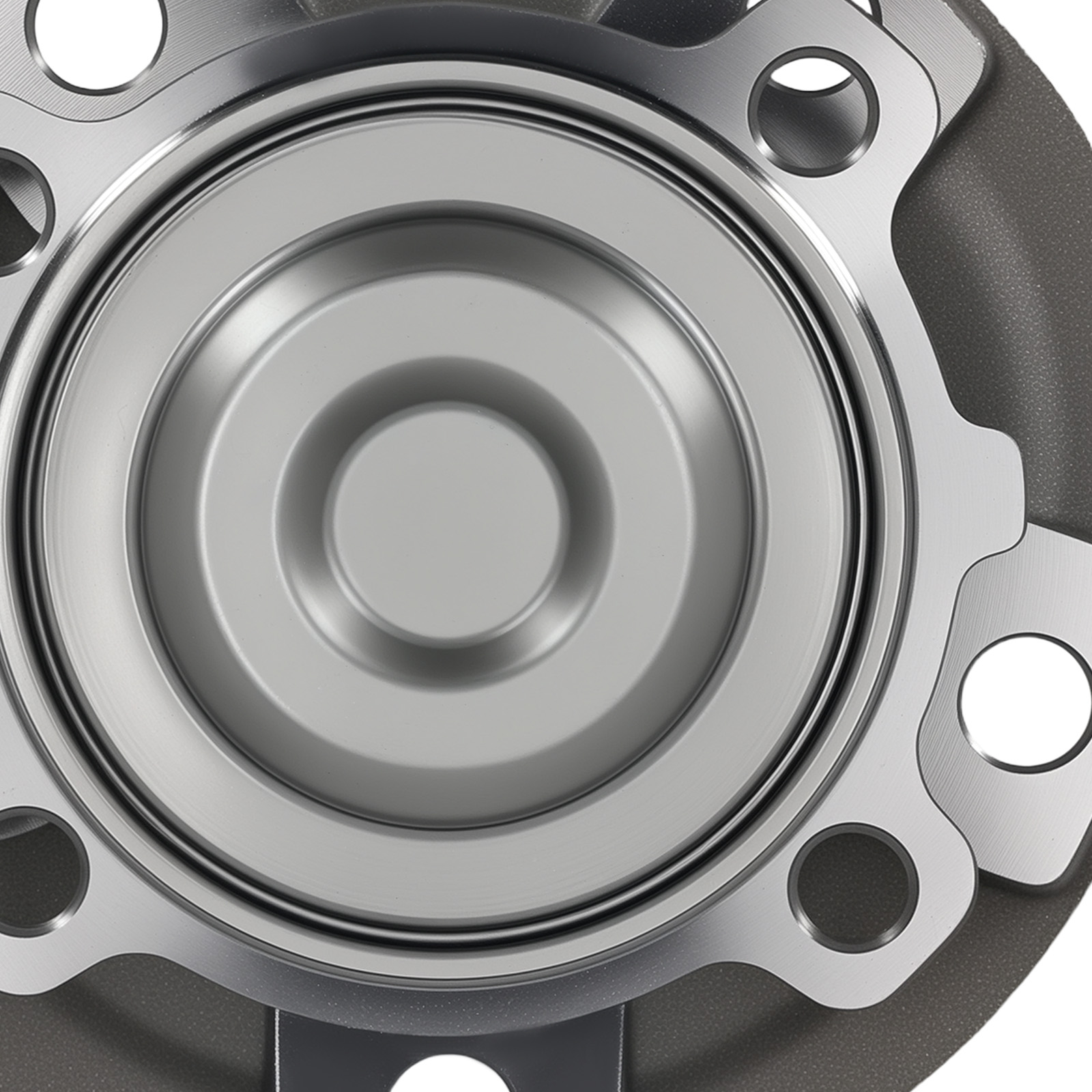 Front Left Right Wheel Hub Bearing for BMW 320i 328i 2012-2016 HA590539