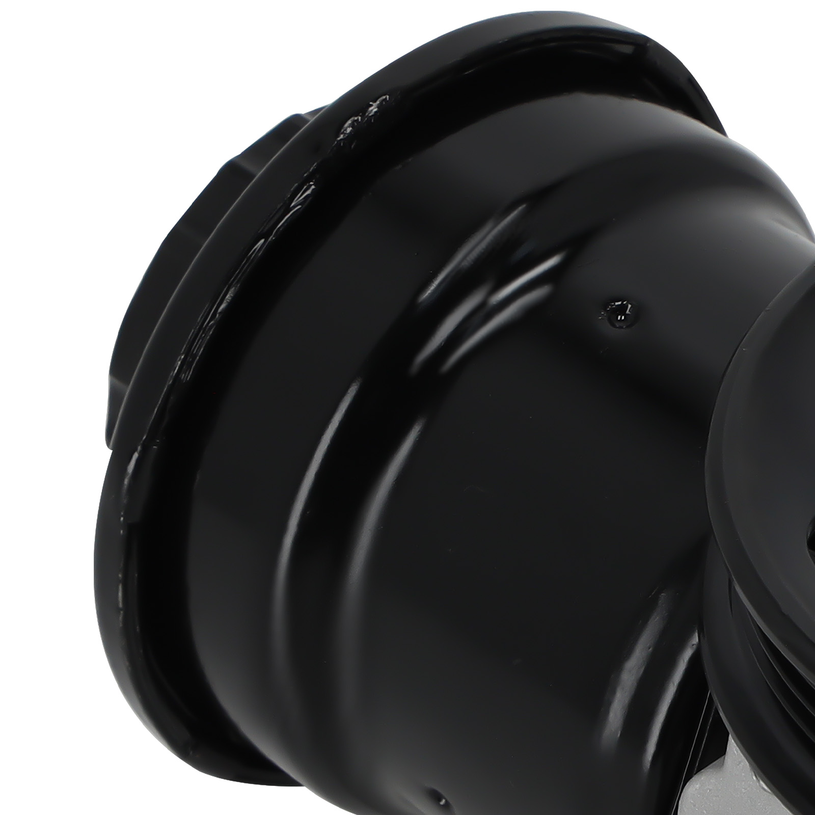 Power Steering Pump for Toyota Tacoma 2.4L 2.7L l4 GAS DOHC 21-5248 2001-2004