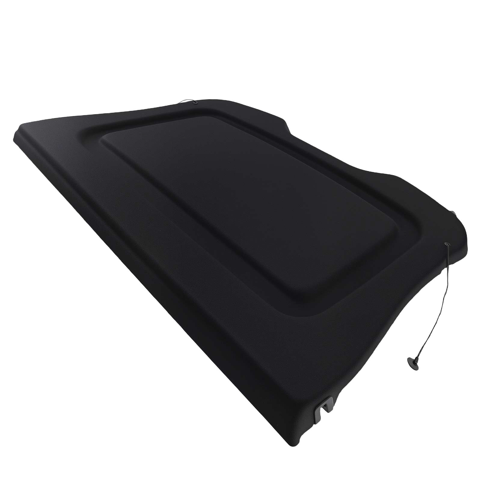 Luggage Cover Parcel Shelf for Ford Focus MK3 2012-2018 BM51A46506AD3JA6 Rear