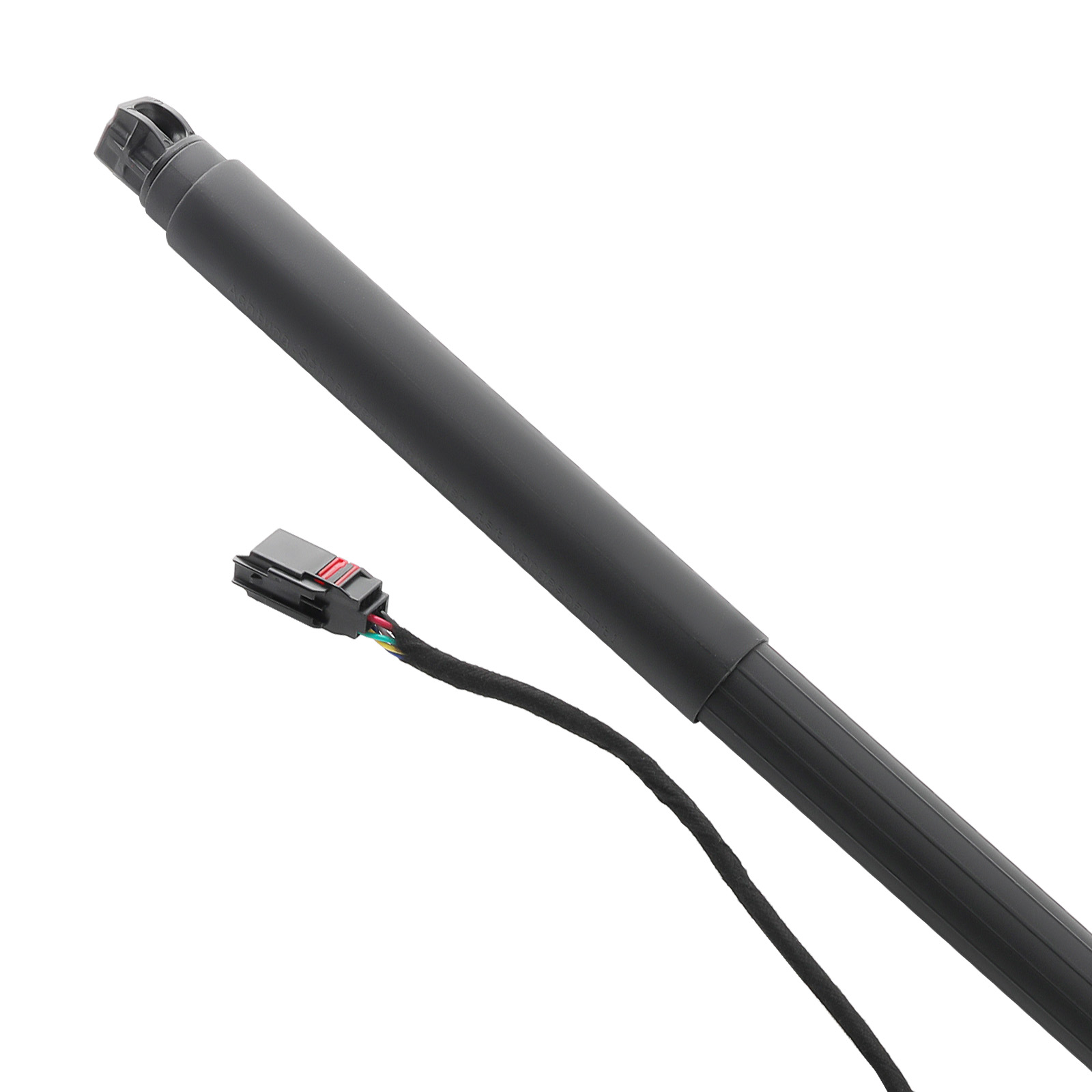 Links+Rechts Gasfeder Heckklappe Powerlift for Volvo XC60 2008-2015 31386706