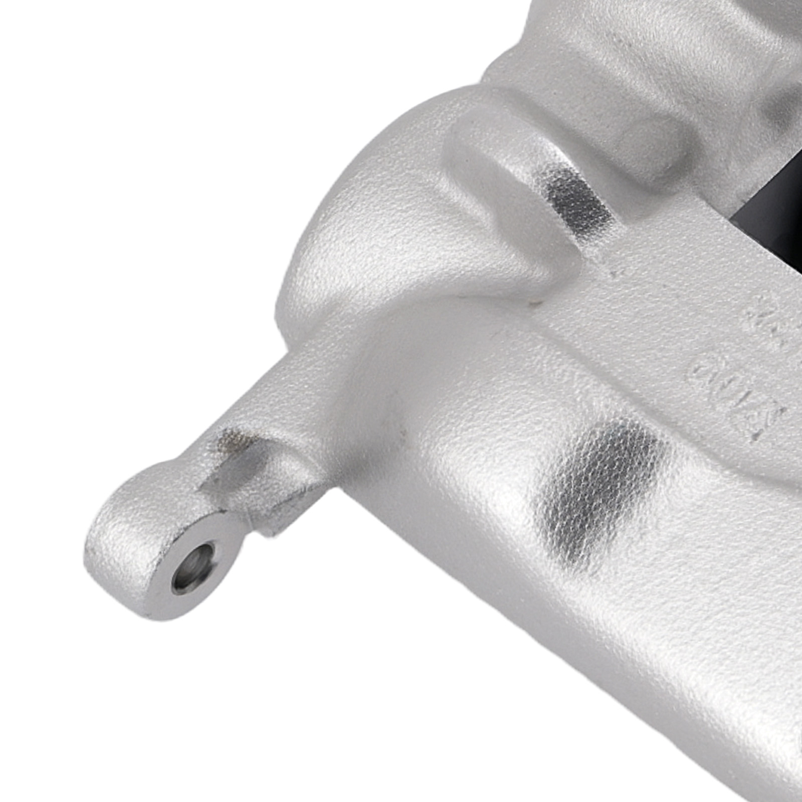 Vordere Schwimmende Bremssattel Links und Rechts for Nissan Primastar X83 343283