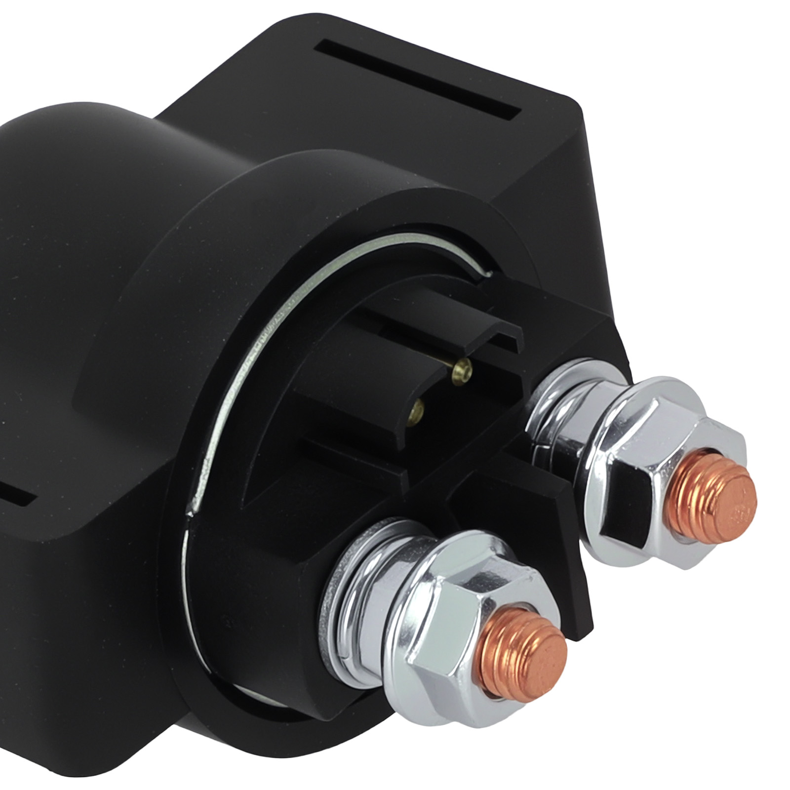 Starter Solenoid Relay For Kawasaki ZX900/KZ1100 1981-2003 27010-1314 ATV