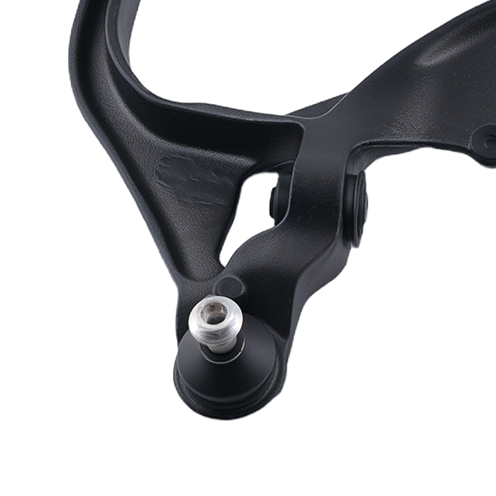 10PC Front Suspension Kit for Dodge RAM 1500 2011-2012 MS25149 MS25150 K80894