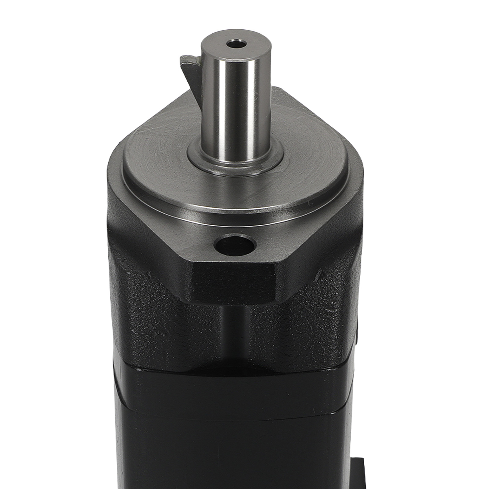 New Hydraulic Motor 104-1143-006 1041143006 for Eaton Char-Lynn 2000 Series