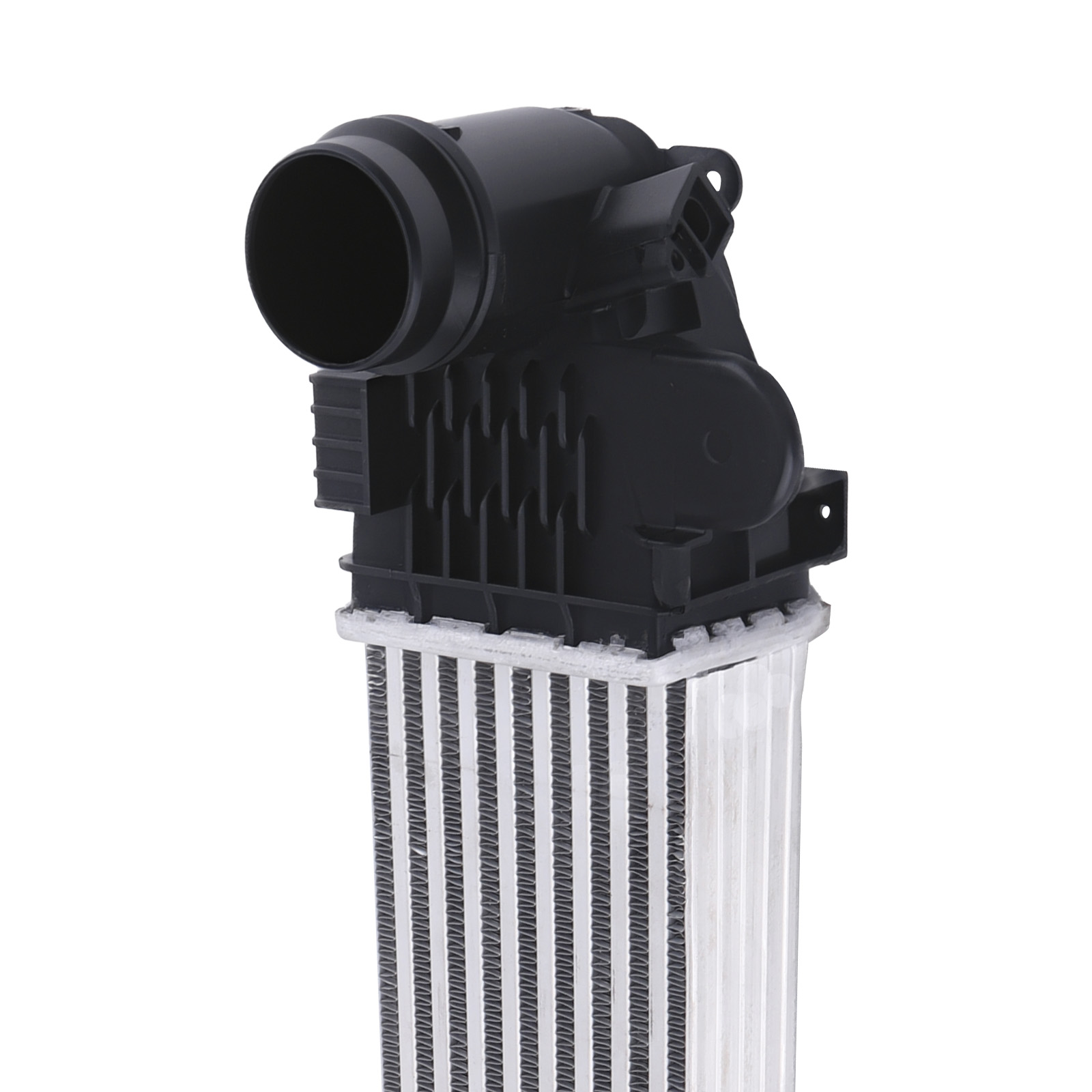 1 x Intercooler For Chevrolet  Equinox L4 2.0L 2018-2020  84454111  GM3012117