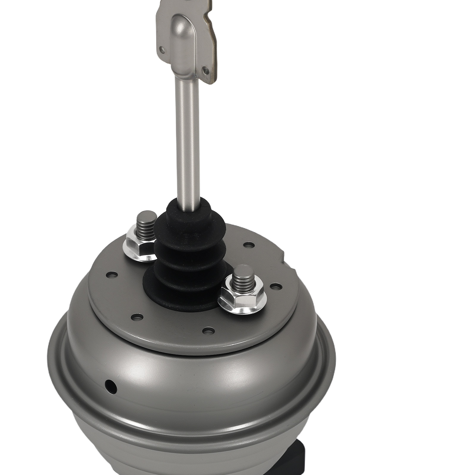 Turbolader Unterdruckdose für VW California T5 T6 2.0 TDI 4motion 03L253016M