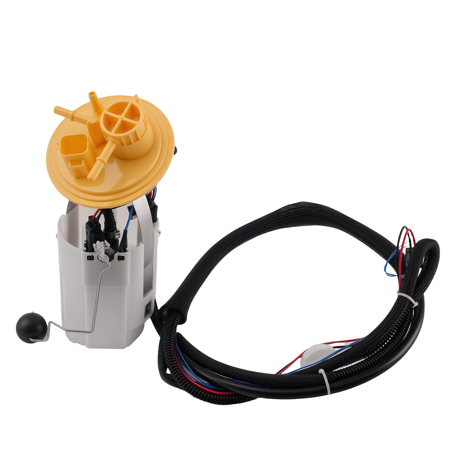 Fuel Pump Module w/ Sender for Volvo S60 2001-2002 S80 1999-2001 E8633M