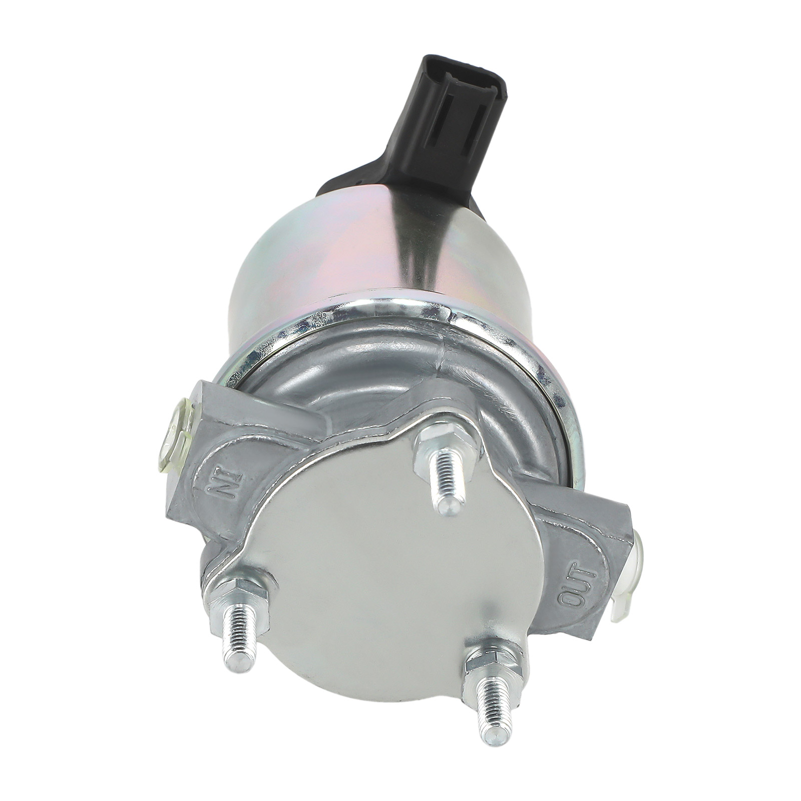 Fuel Lift Pump for 1997-2002 Dodge Ram 2500 3500 L6 5.9L Diesel Cummins SP1128