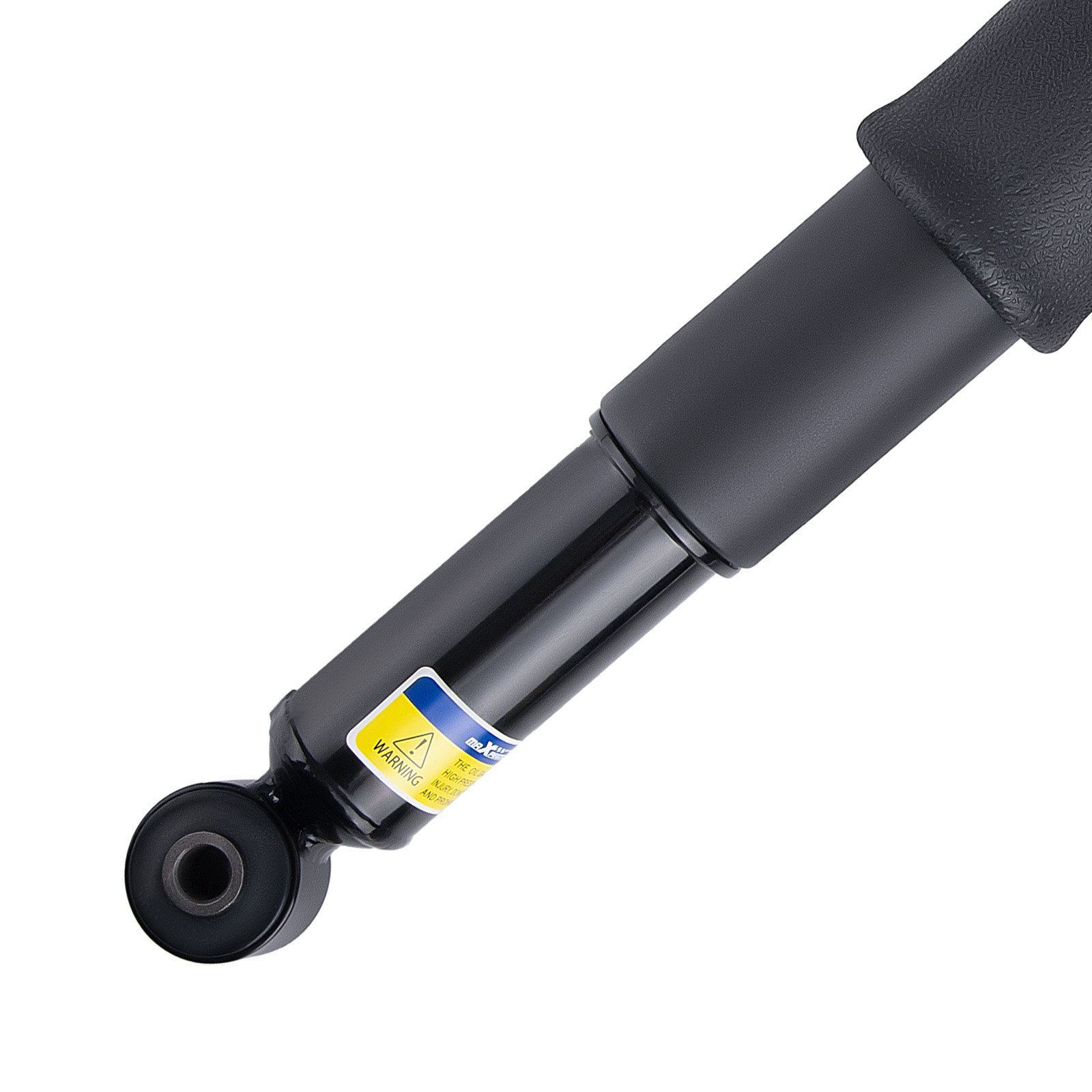 Federbeine dämpfer for CHEVY GMC Cadillac SUV Air Ride Shock 2597939 Hinten