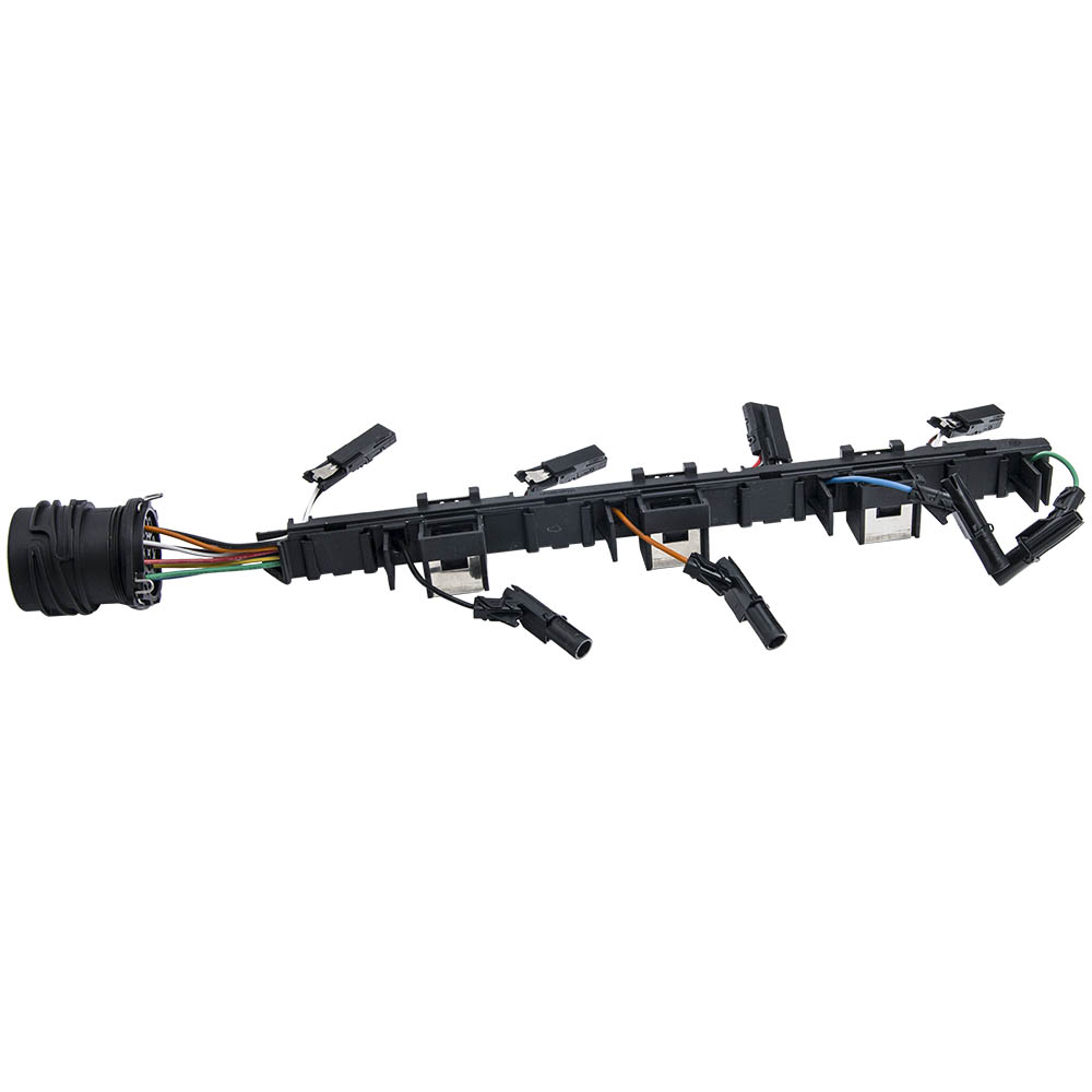 Arnés De Inyector for AUDI A3 2003-2012 A4 2004-2008  A6 2004 2011 03G971033L