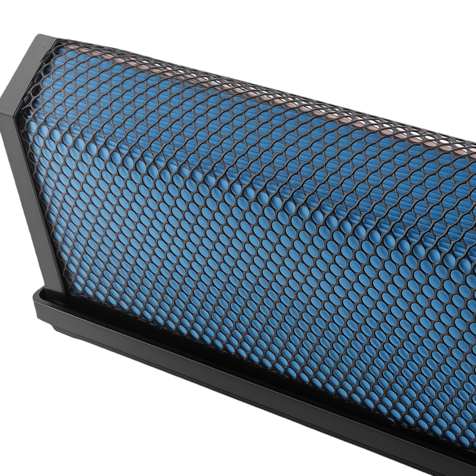 Air Filter for Freightliner Cascadia 2008-2017 P618478 40LK72