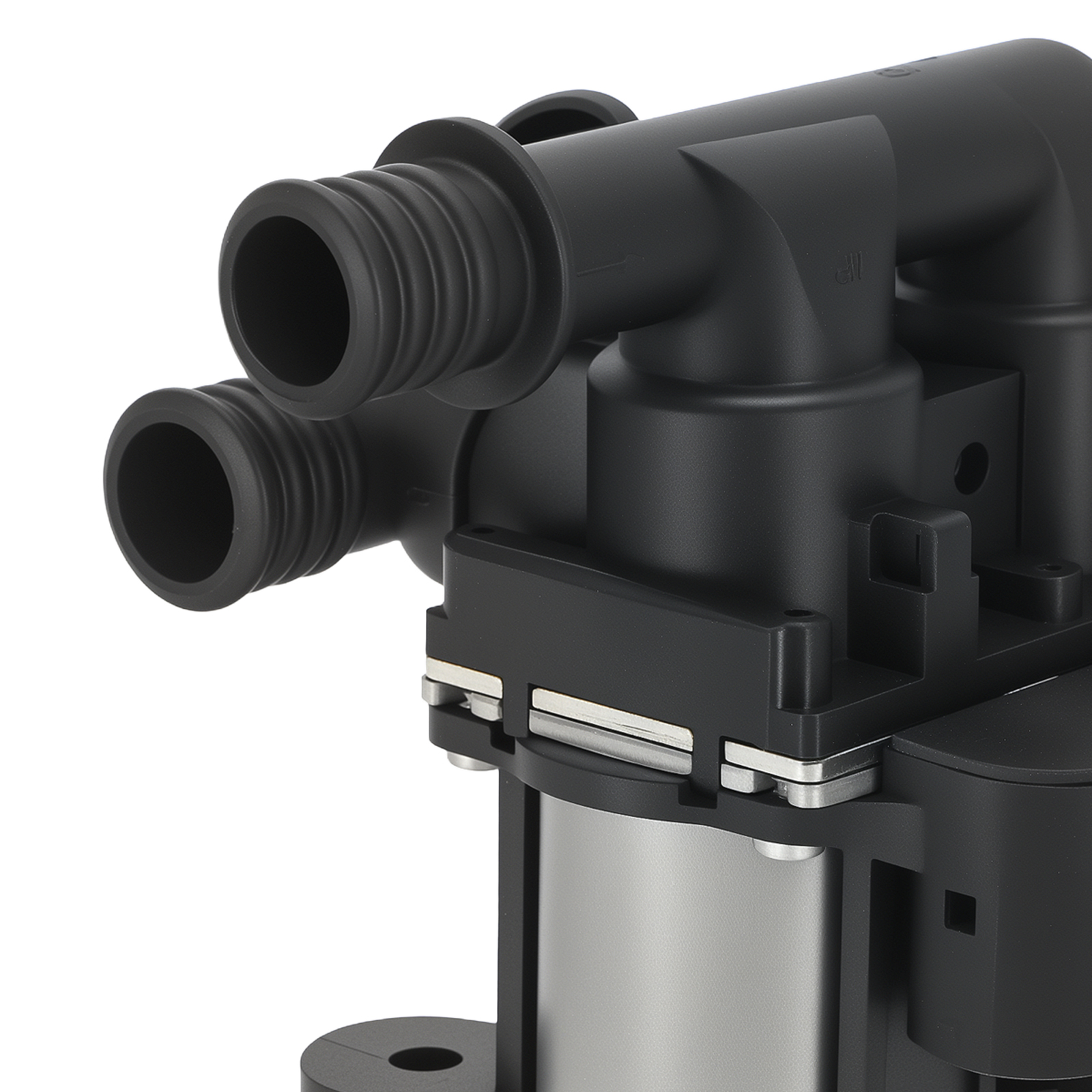 Heater Control Valve for BMW 525i 525iT 530i 535i 535is 1987-1995 64111391958