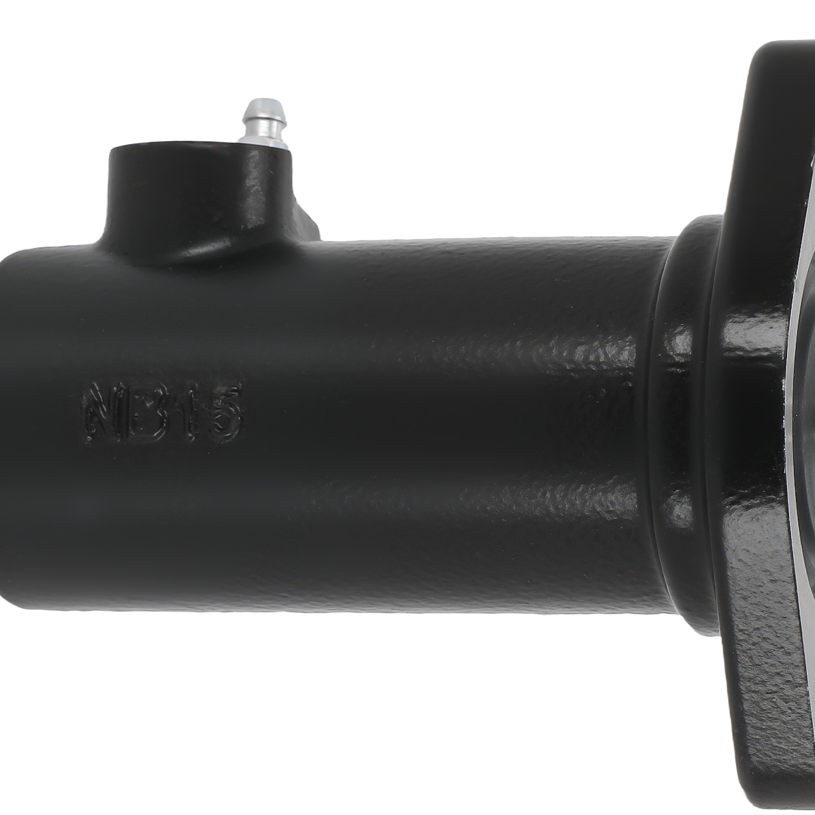 Kupplungsnehmerzylinder For Mercedes-benz Unimog U1000-u2450 77-93 0012957907