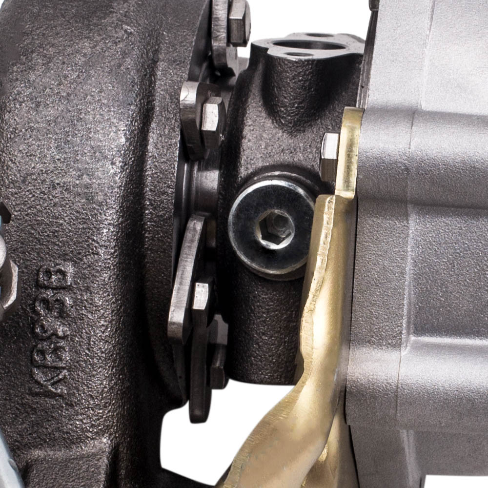 Turbolader K04-0029 Rechts for Audi A6 4B C5 RS6 53049880029 53049700029