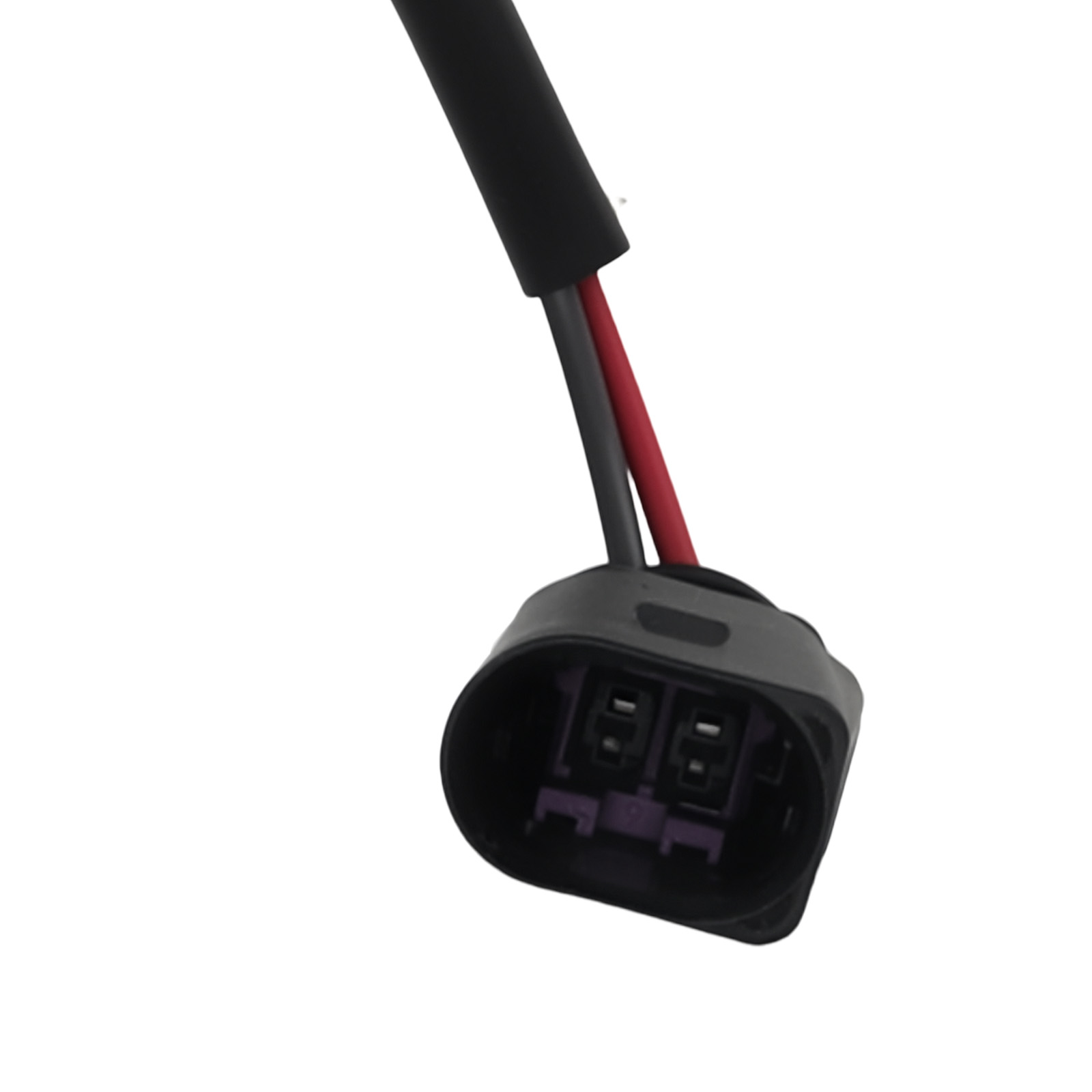 Compresor Aire Acondicionado For Audi A4 B6 B7 1.6-3.0L 2000-2008 4F0260805AC