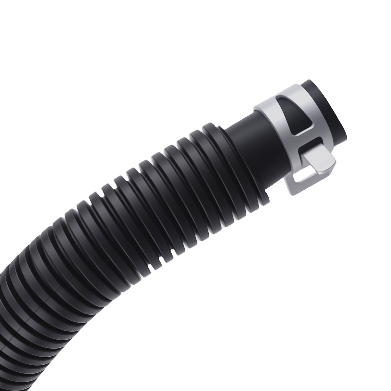 AC Heater Hose Kit for Dodge Grand Caravan 2011-2020 5058729AD 5058729AE