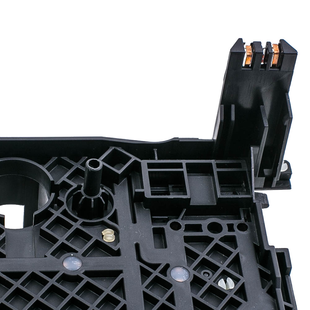 Unidad de control de la transmisión automática For Mercedes-Benz W203 W204