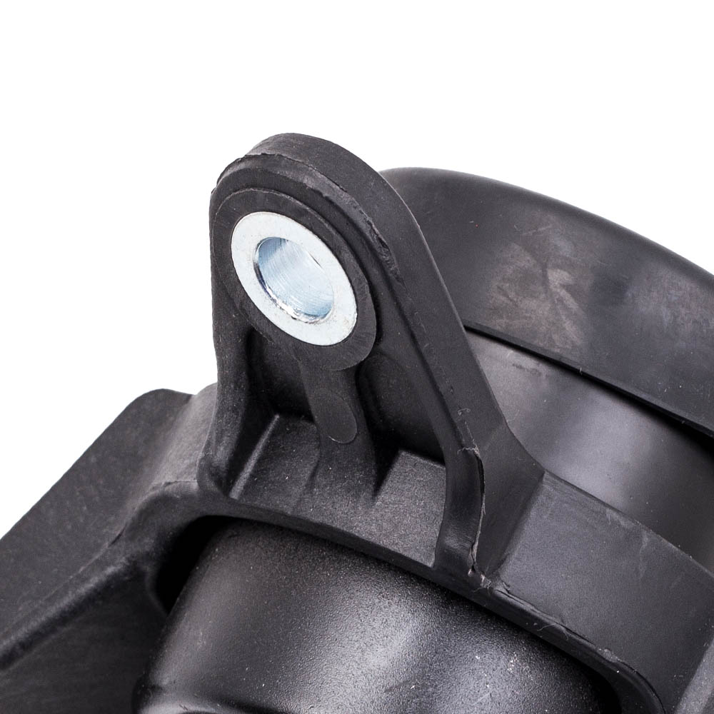 5X Engine Motor & Trans Mount For Honda Accord 2.4 L2008 2009-2012 A4572 A4570