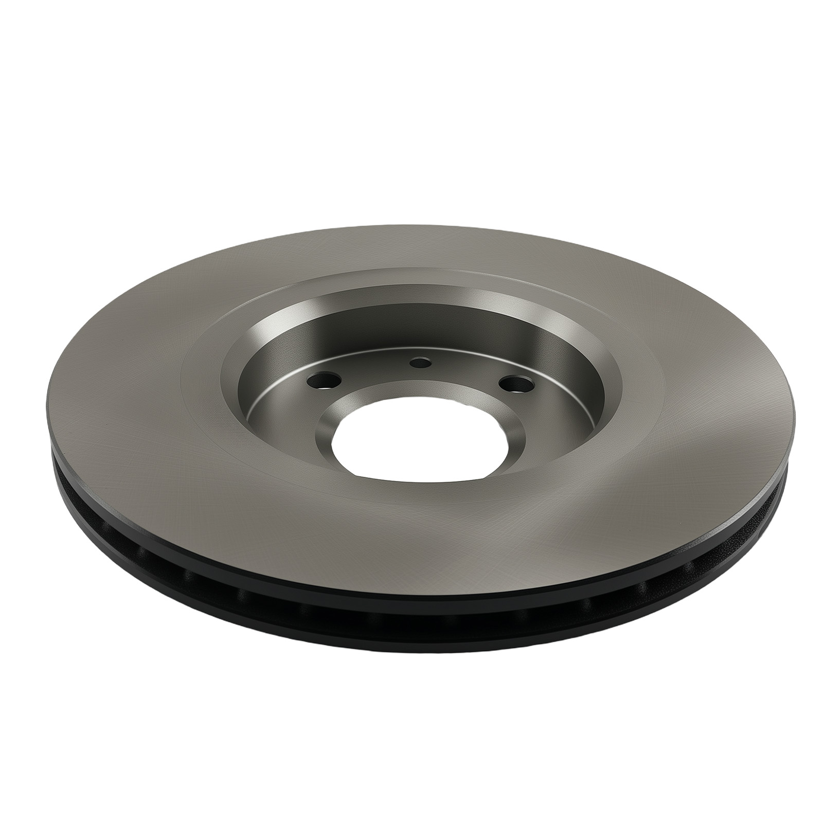 Bremsenset Vorne For Citroen Berlingo C2 C3 Aircross C4 Xsara 1617292380 265.8mm