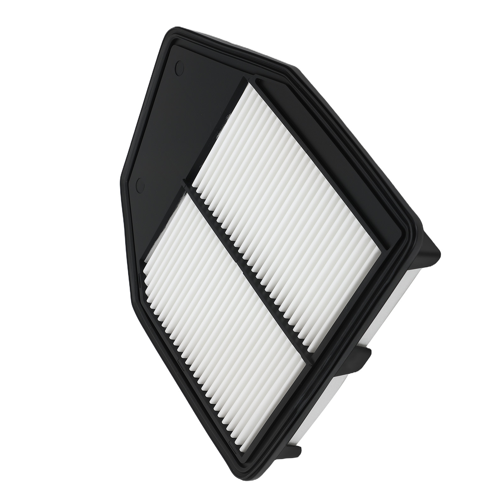 Front Air Filter for Honda Accord 2.4L 08-12 17220R40A00 PXA49040
