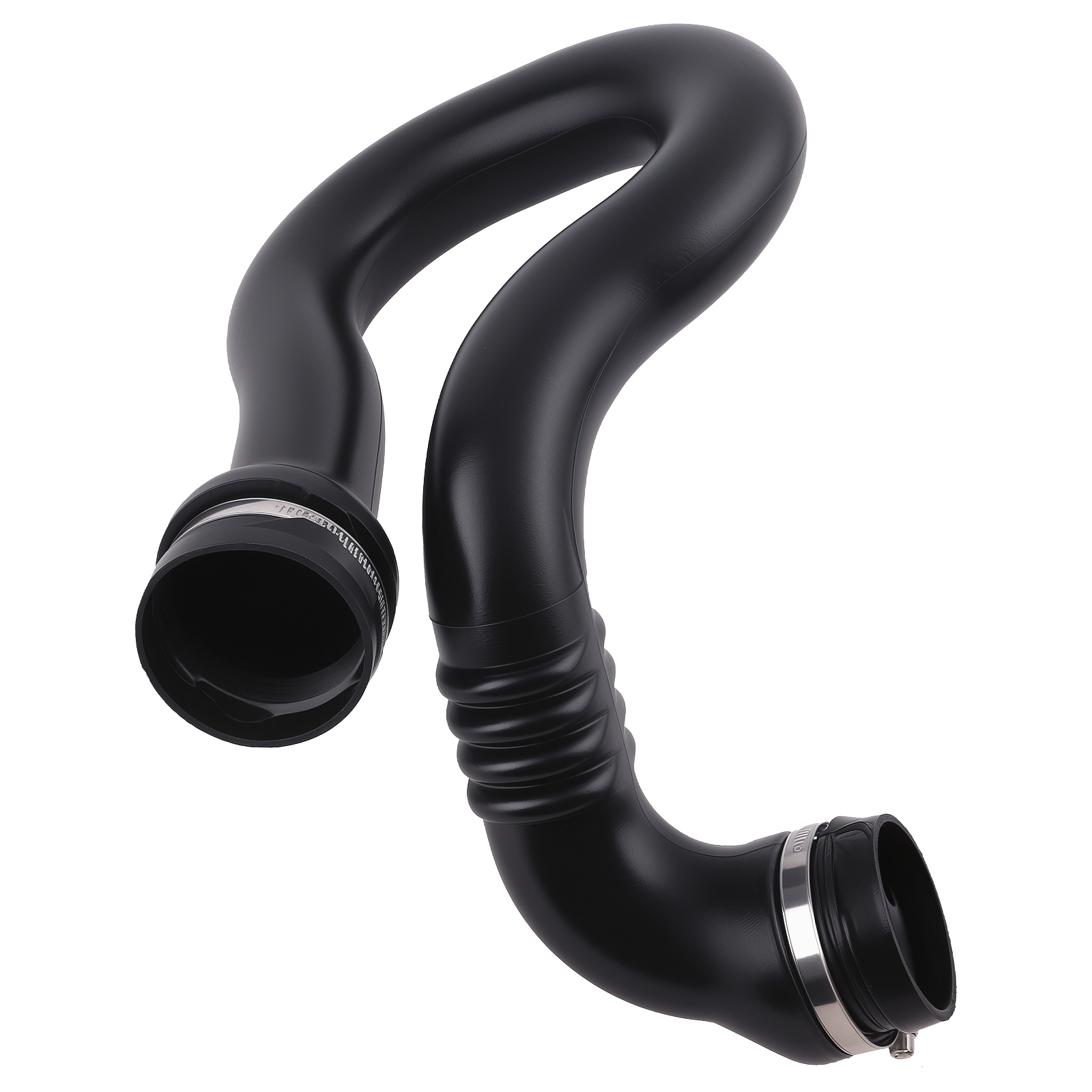 Manguera de Admisión Turbo for Renault Trafic/Vivaro 2.0 DCI 2006 8200760918