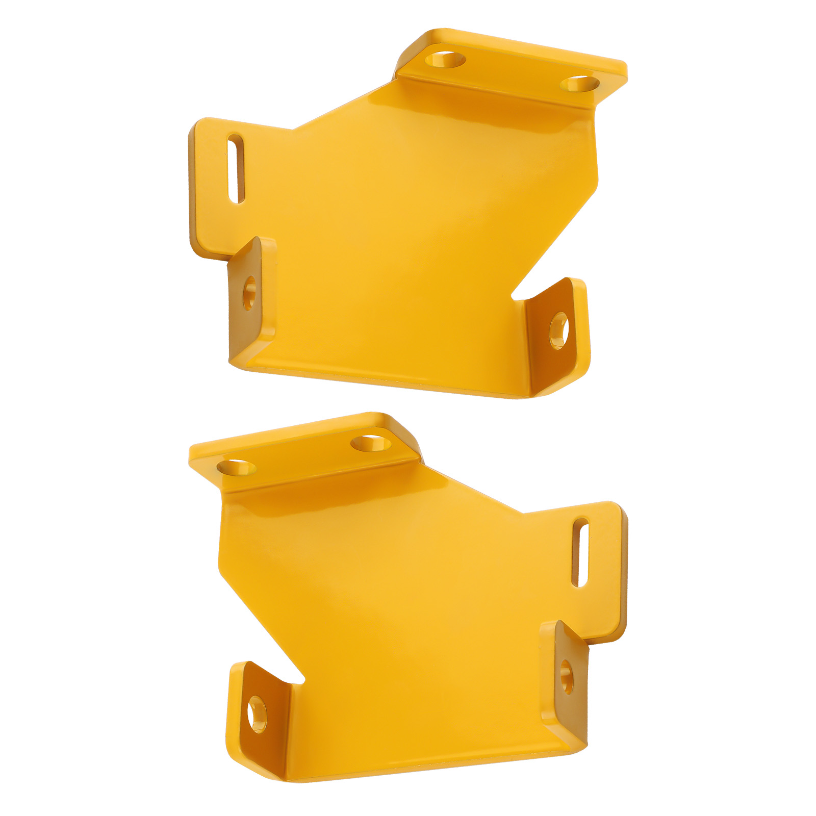 Hydro Transmission Bracket Kit For HUSTLER RAPTOR SD SDX 125255 | eBay