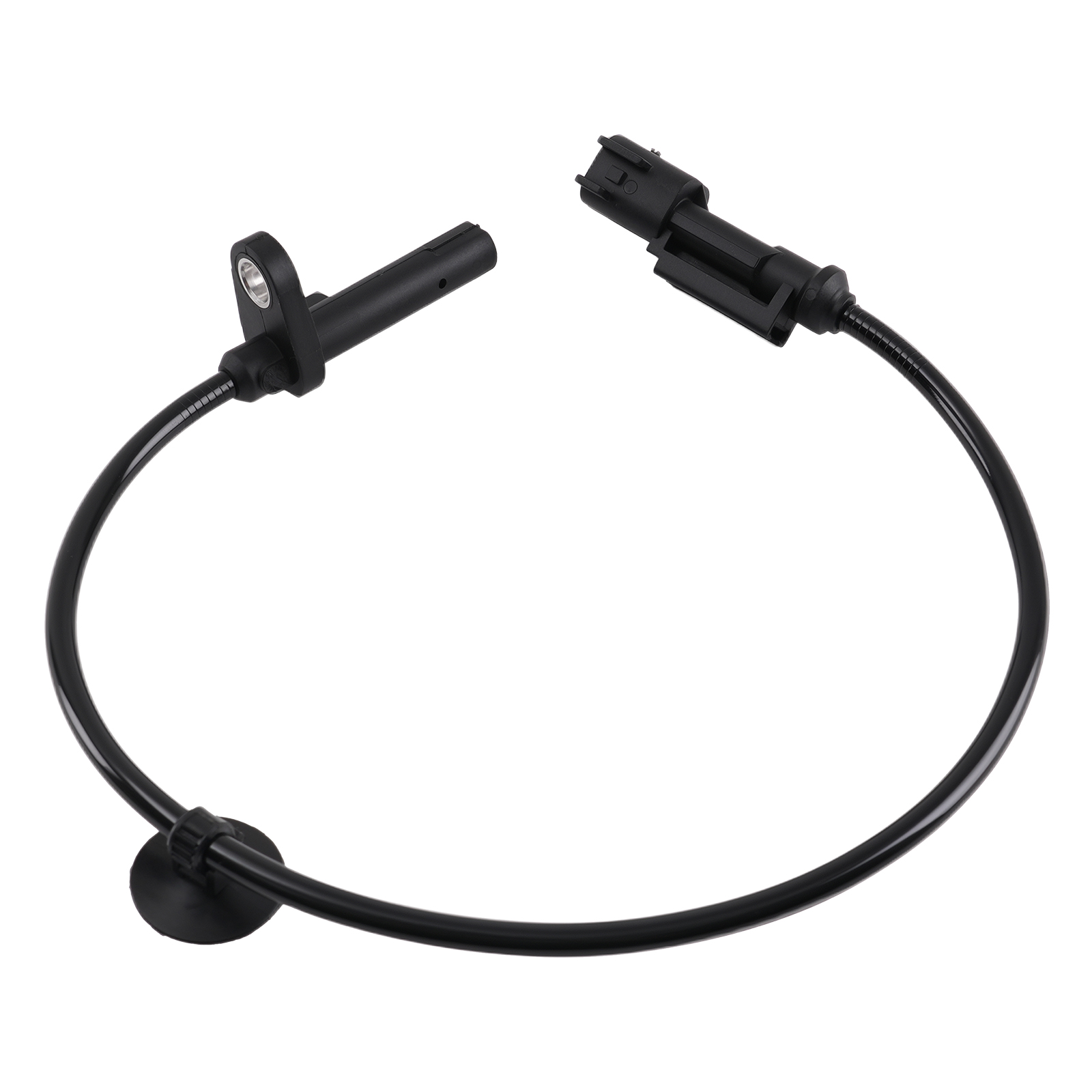 2X ABS Sensor Raddrehzahl for Ford Transit Bus V363 2.0L 2.0L 2012-19 1763976