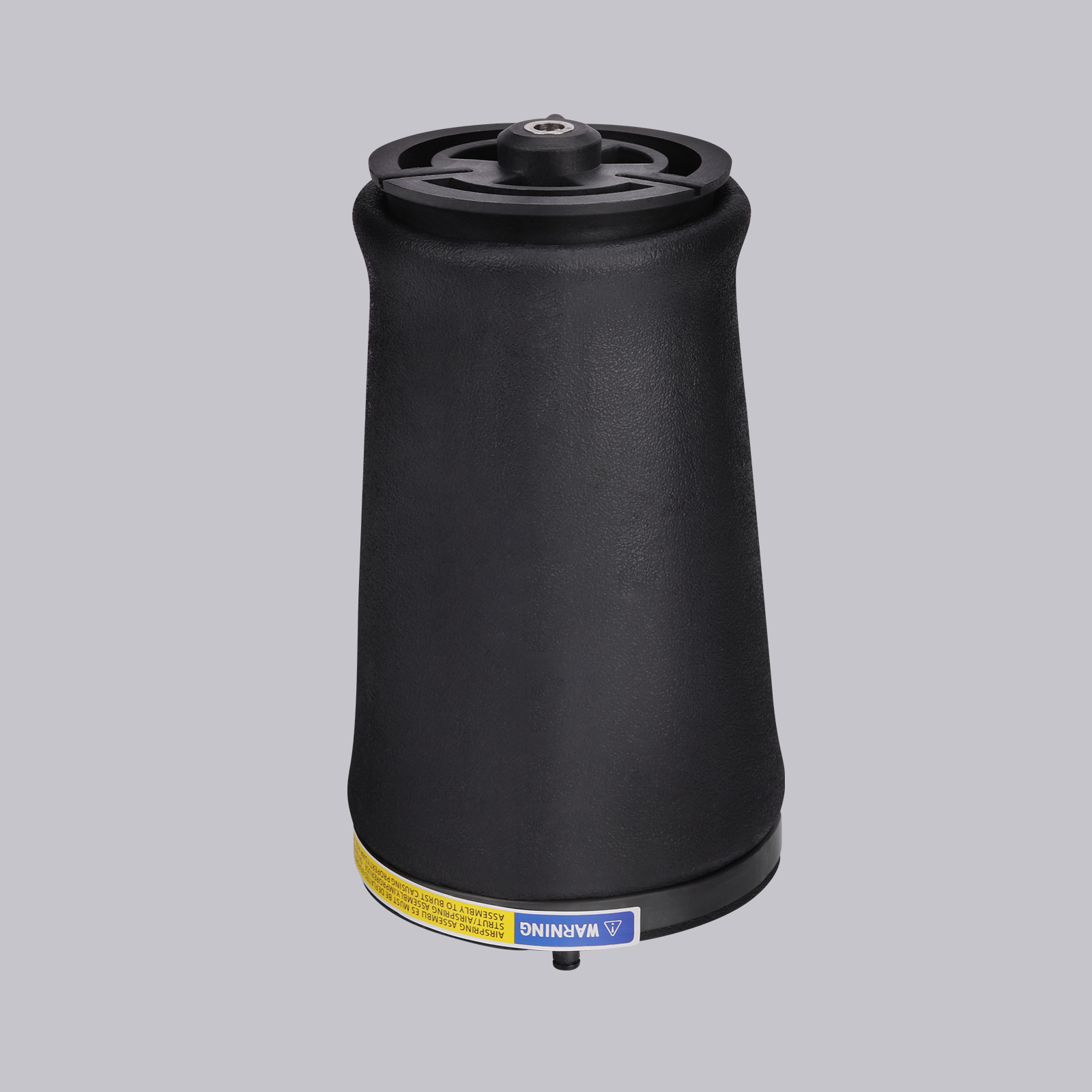 Luftfeder passt for BMW 5er E39 Touring Hinten rechts 37121094614 Air spring To