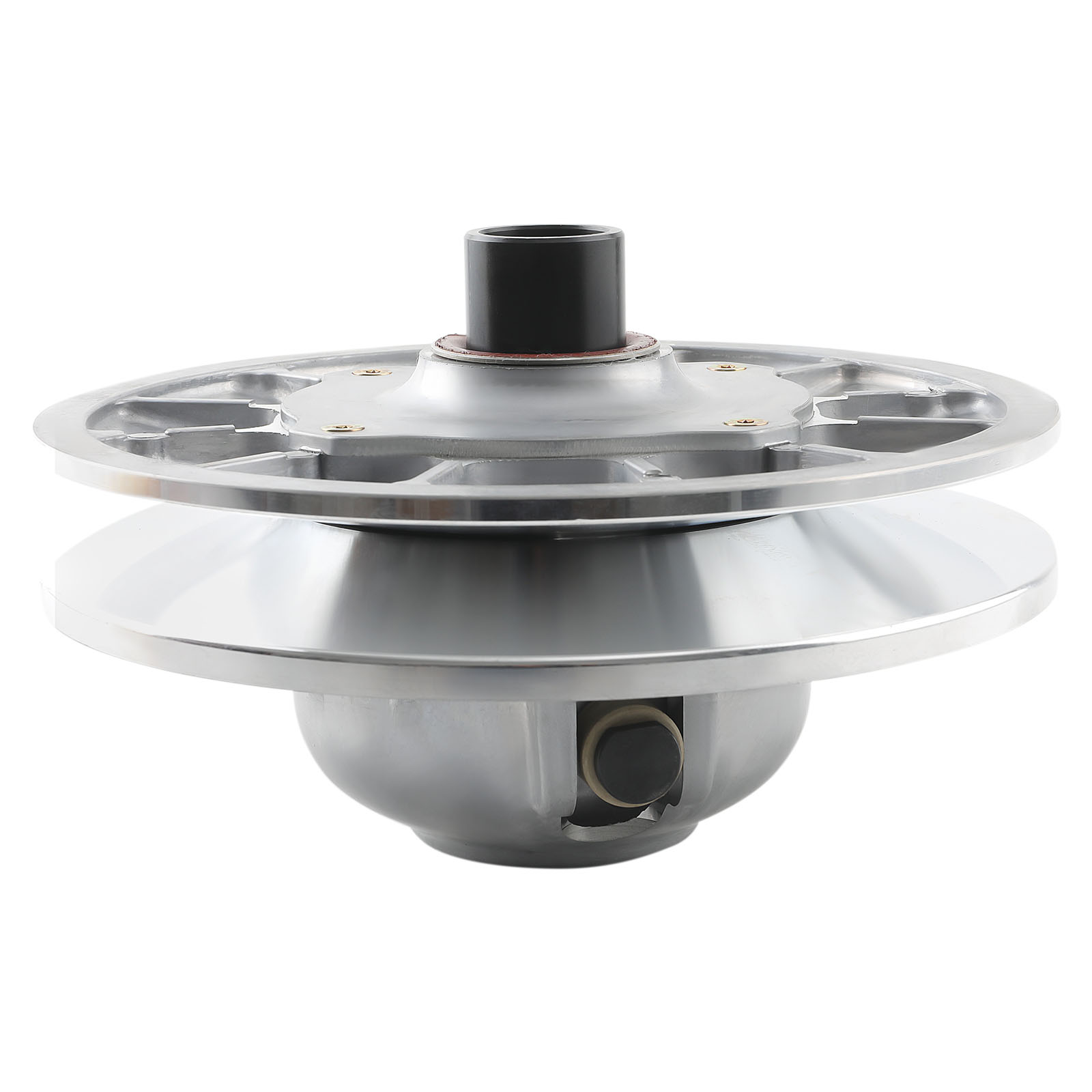 Secondary Clutch Replacement for Polaris RZR XP 1000 2014 2015 1323239 1323166