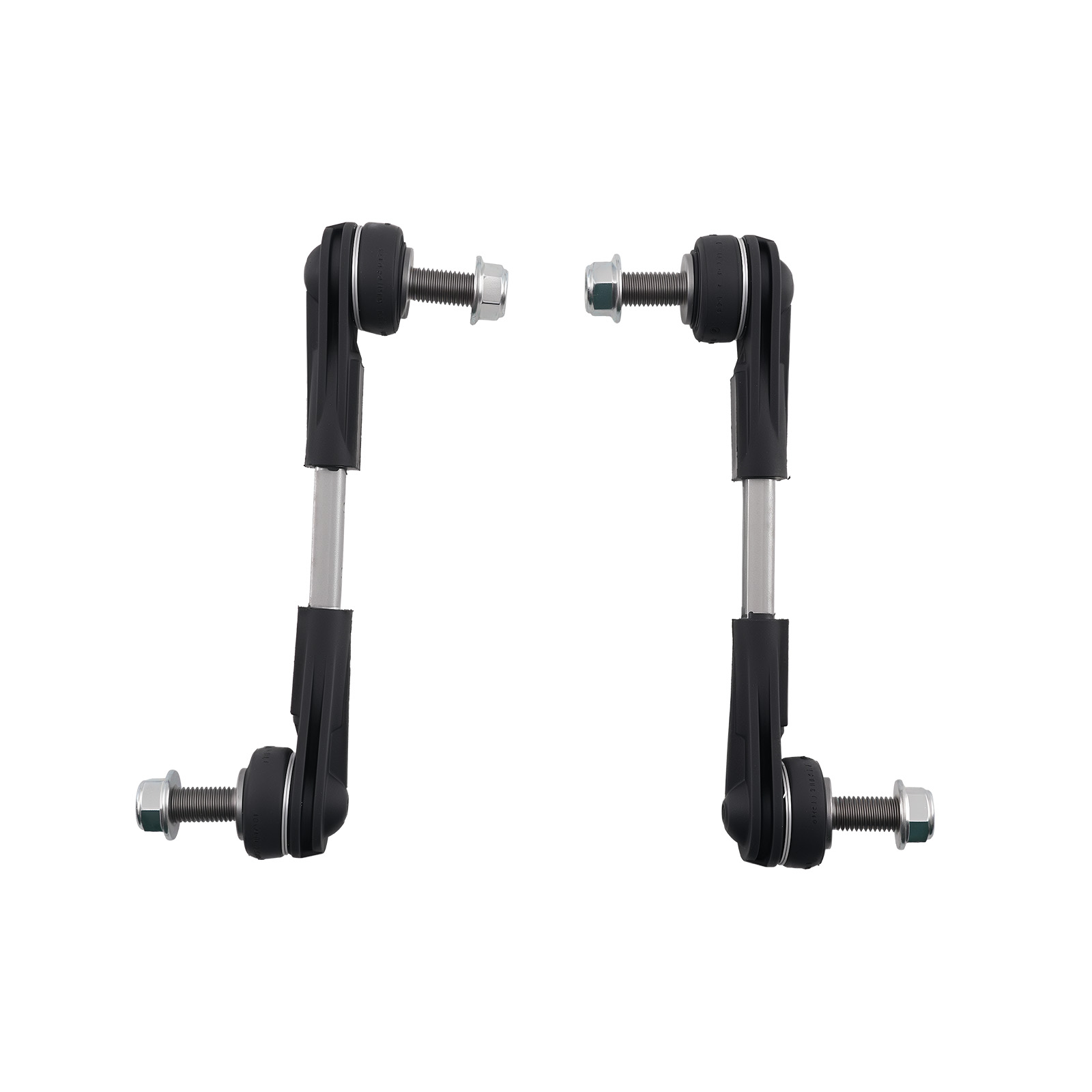12PCS BRAS DE SUSPENSION AVANT FOR BMW 7ER G11 G12 5ER G30 6ER G32 ALPINA B7 G12