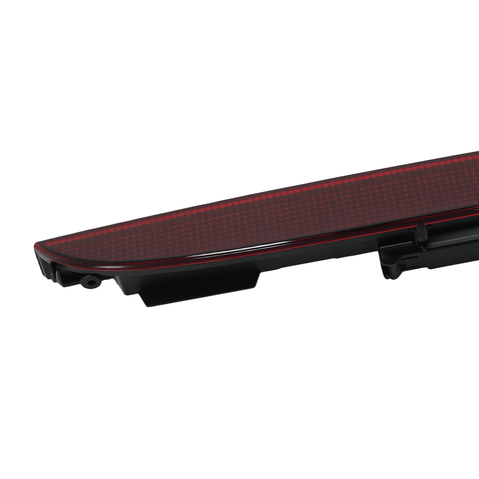 Bremsleuchte LED 3te Dritte Bremslicht for Renault Clio II 1998-2006 7700410753