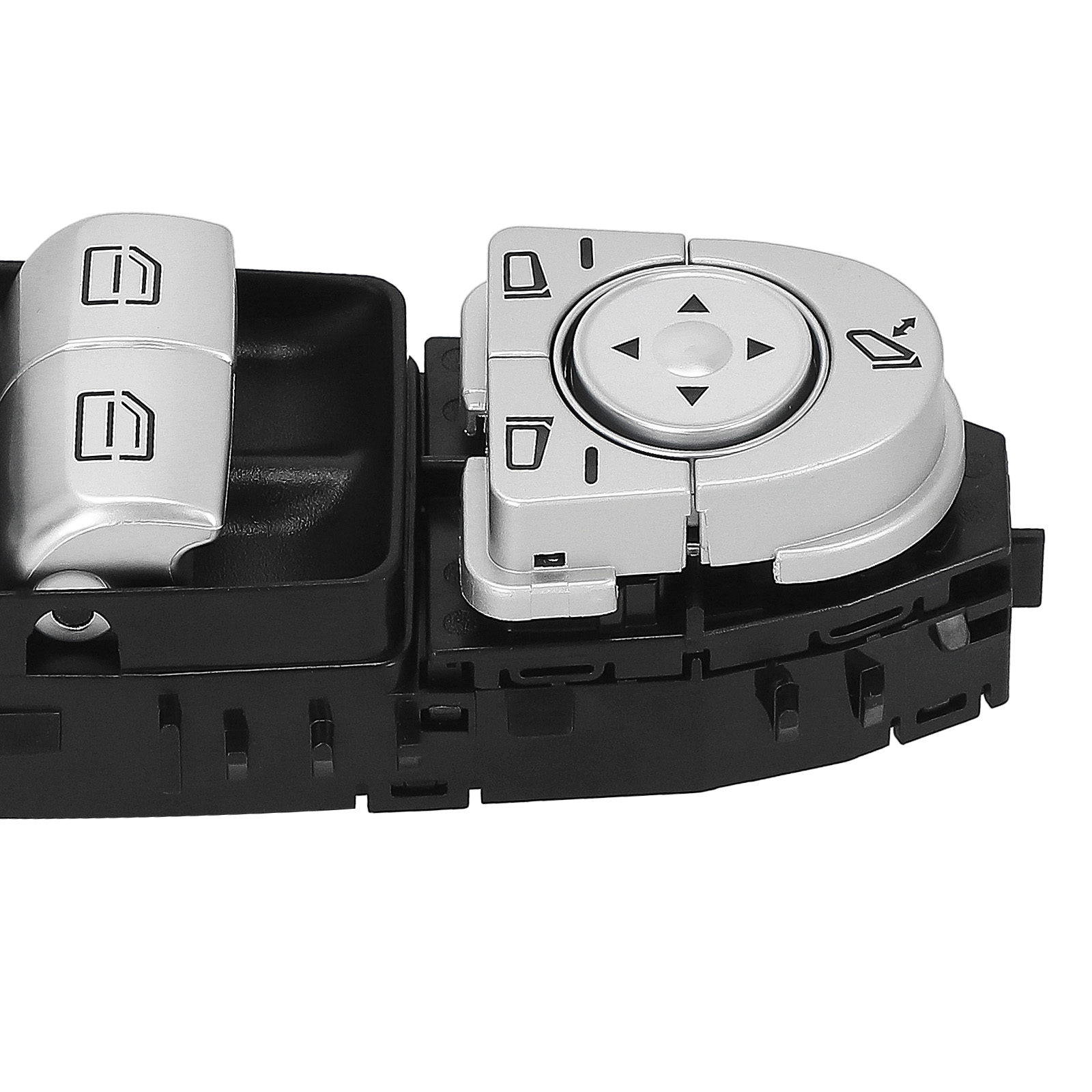 Power Window Control Switch For Mercedes-Benz GLC43 AMG Sport Utility 2017-2018