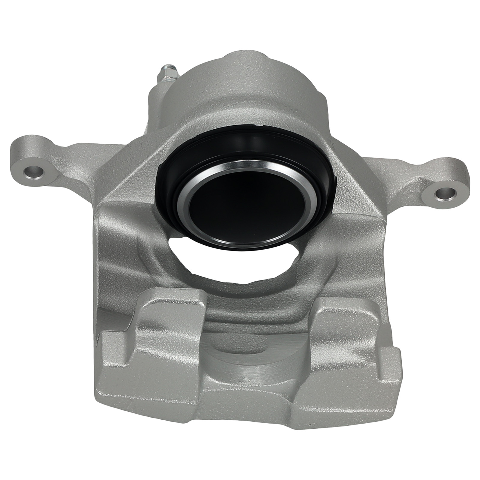 Schwimmsattel Vorne Links + Rechts for Opel Astra J P10 Mokka J13 Ampera 542113