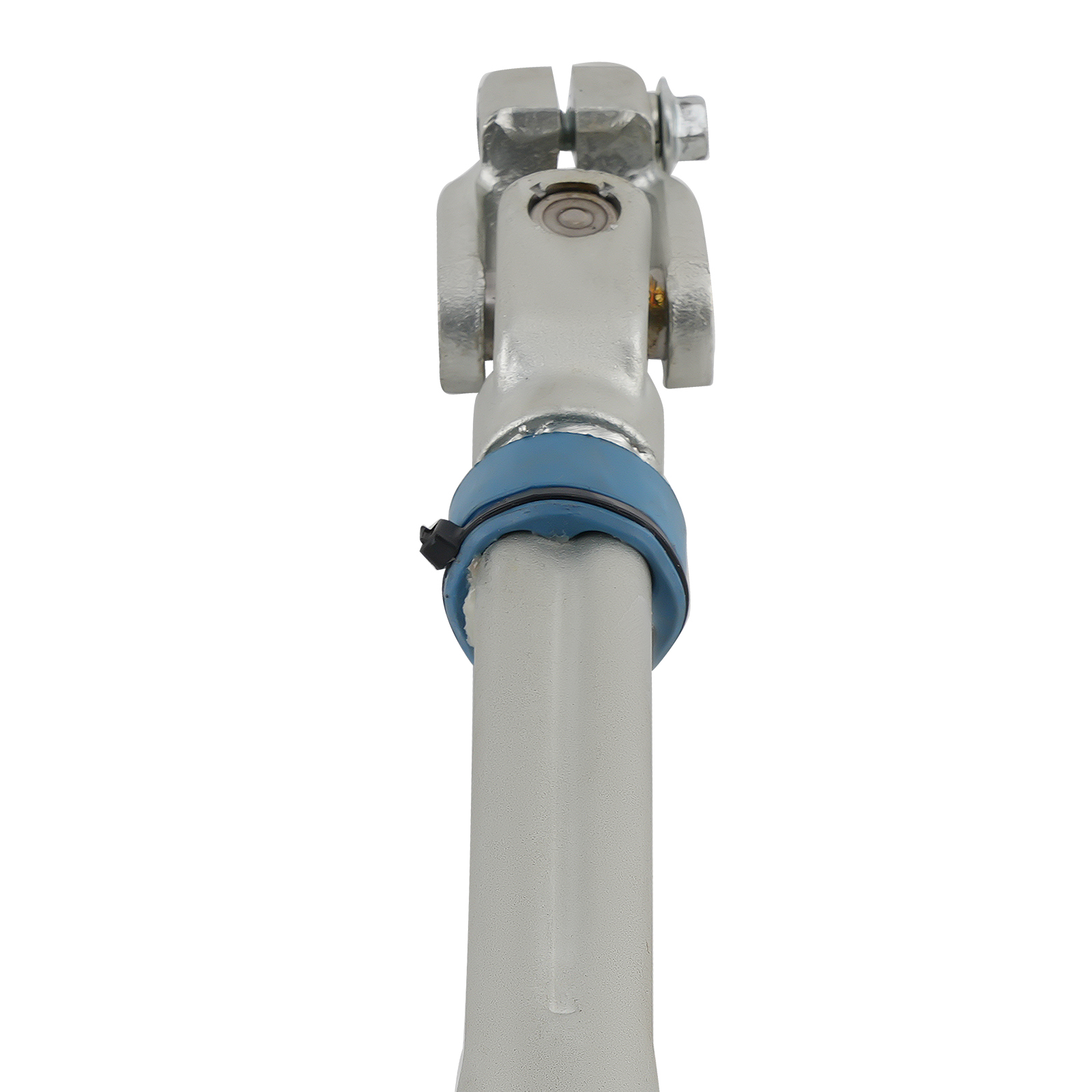 Lower Steering Shaft For Ford F150 Truck Lower Ford 2009 2010 - 2014