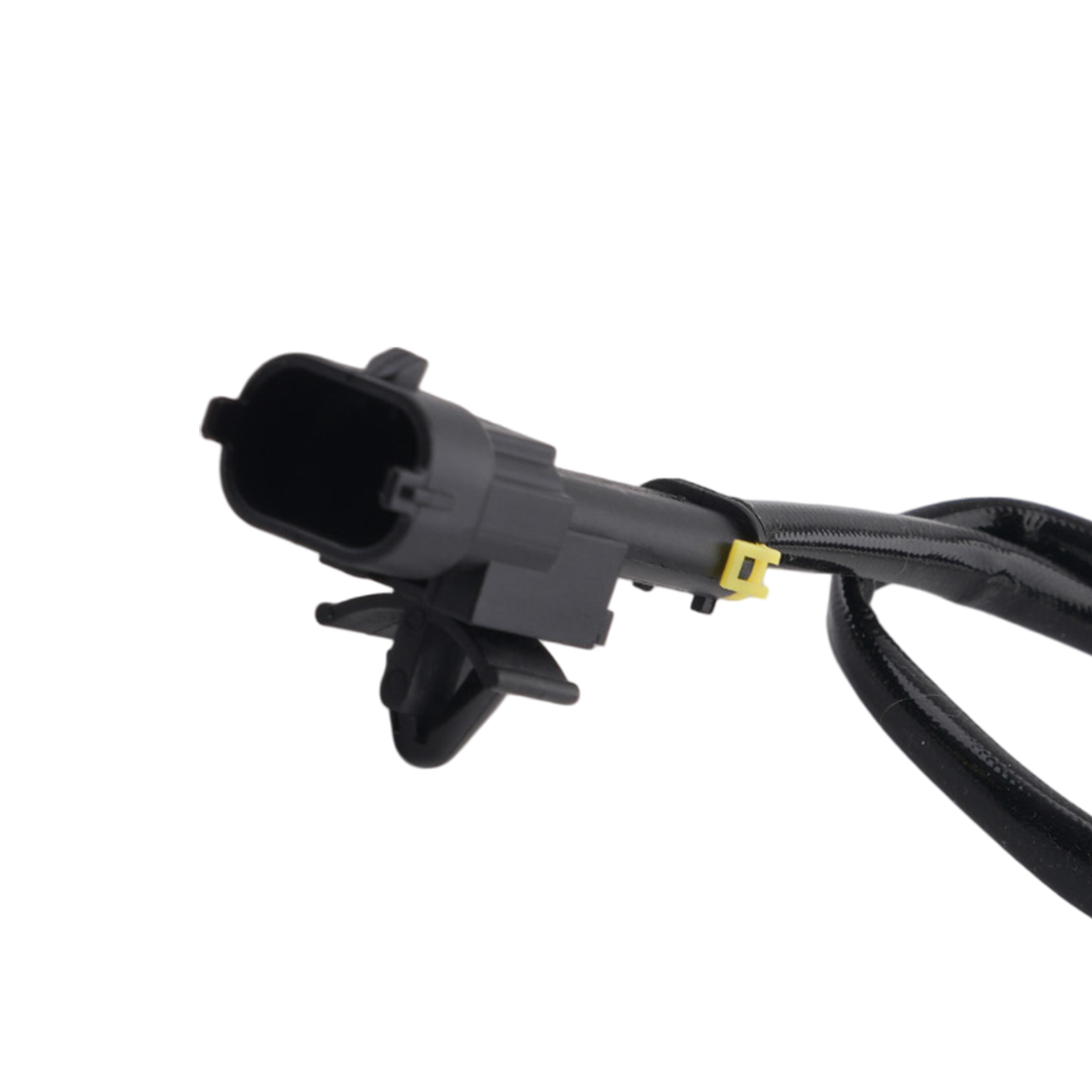 Exhaust Gas Temperature Sensor for Fiat Ducato 2007-2025 1607743780 51909088
