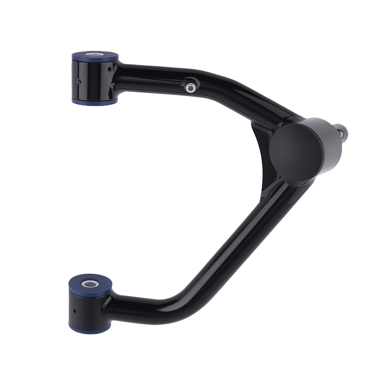 Upper Control Arm 2