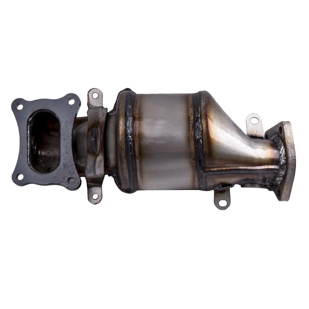 Catalytic Converter Front Left & Right For Acura TL 3.5L & 3.7L 2009