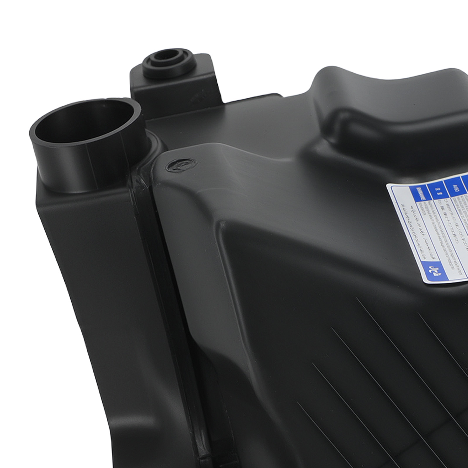 Filter Housing Air Box Intake for Hyundai Elantra 2.0L 21-24 28110-AA150