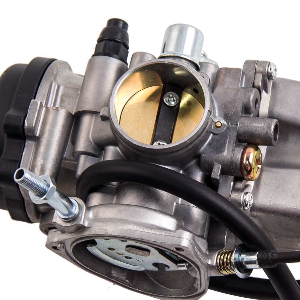 Carburetor Fit Yamaha YFM 400 Big Bear 2001 2002 2003 2004 2005 2006