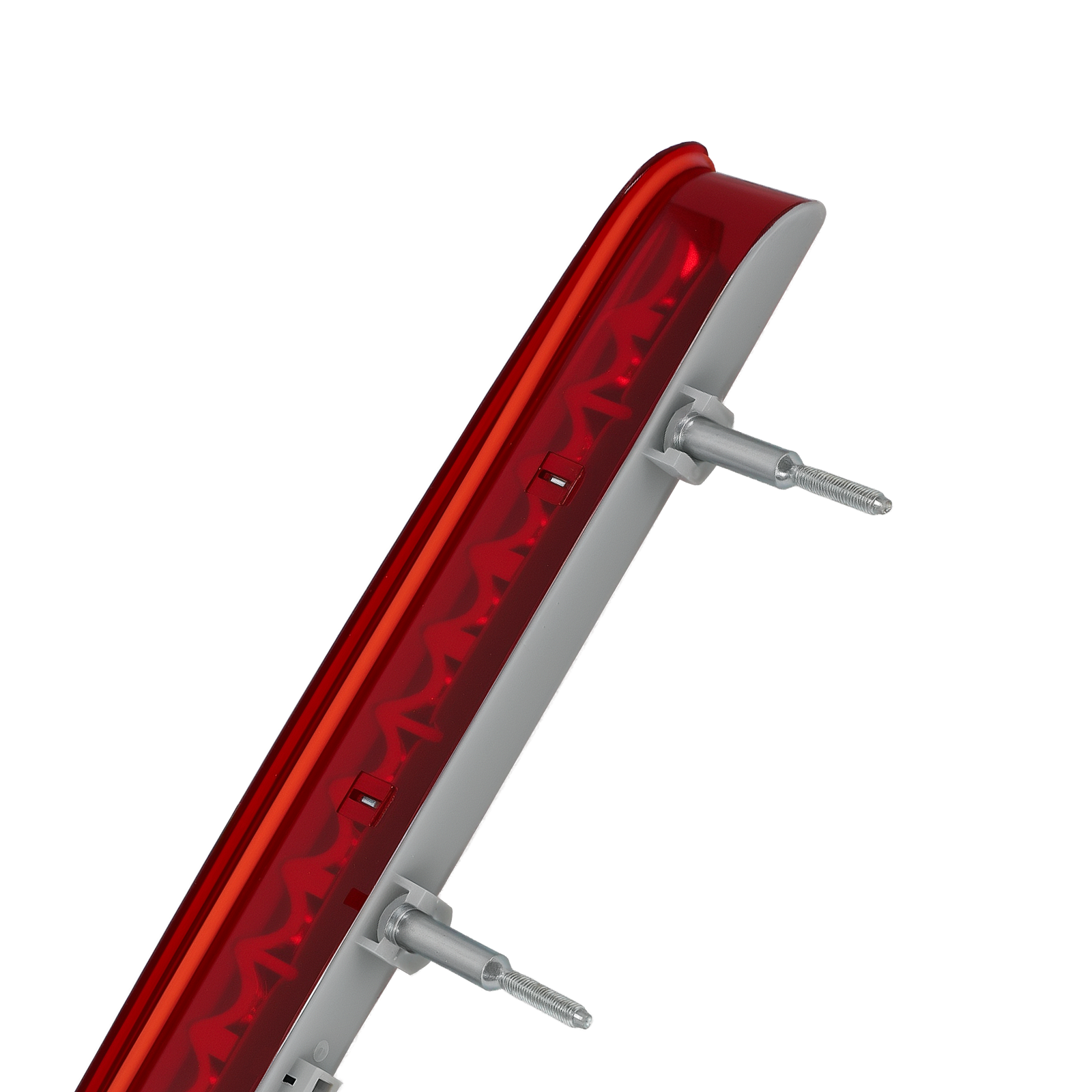 Dritte 3. Bremsleuchte LED Rot Rückleuchte for BMW 3ER 328i 335i M3 2007-2013