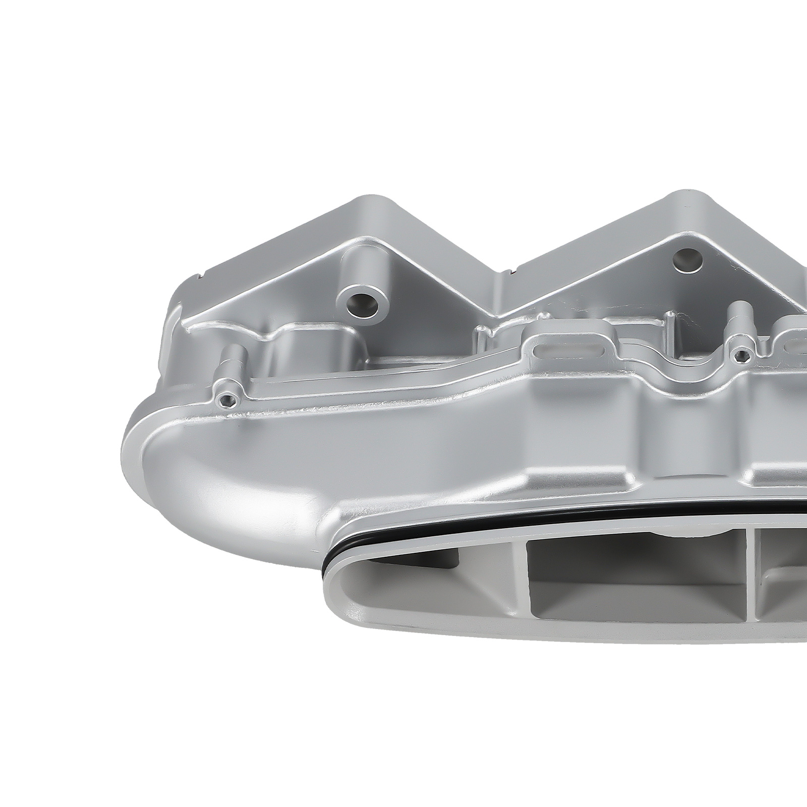 Collecteur Admission For Mercedes Sprinter 3,5-T 4,6-T Box 906 06-19 A6460901637