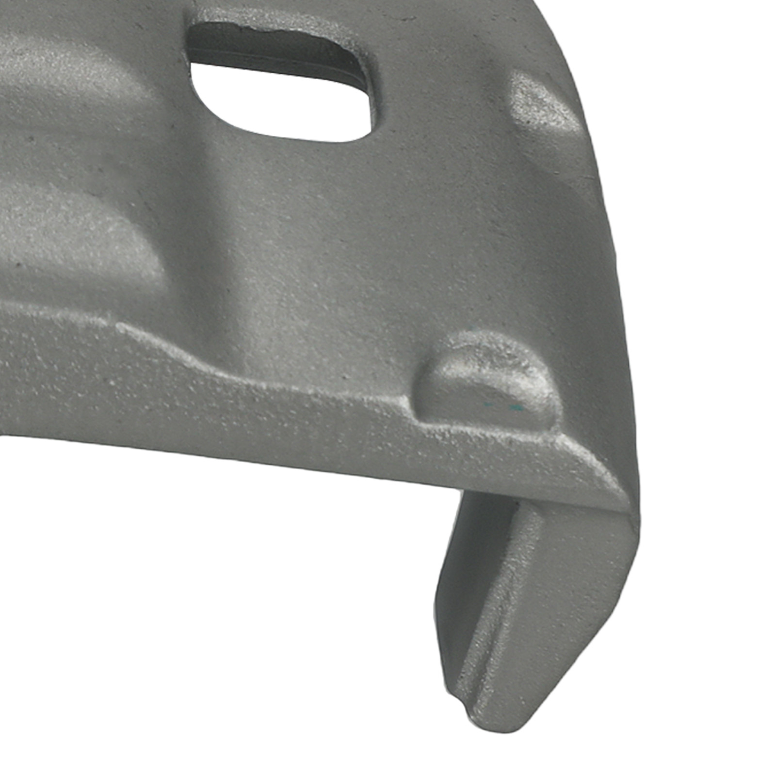 Pinza Flotante Delantera Izquierda for Ford Fiesta IV 2008-On 1766840 54mm