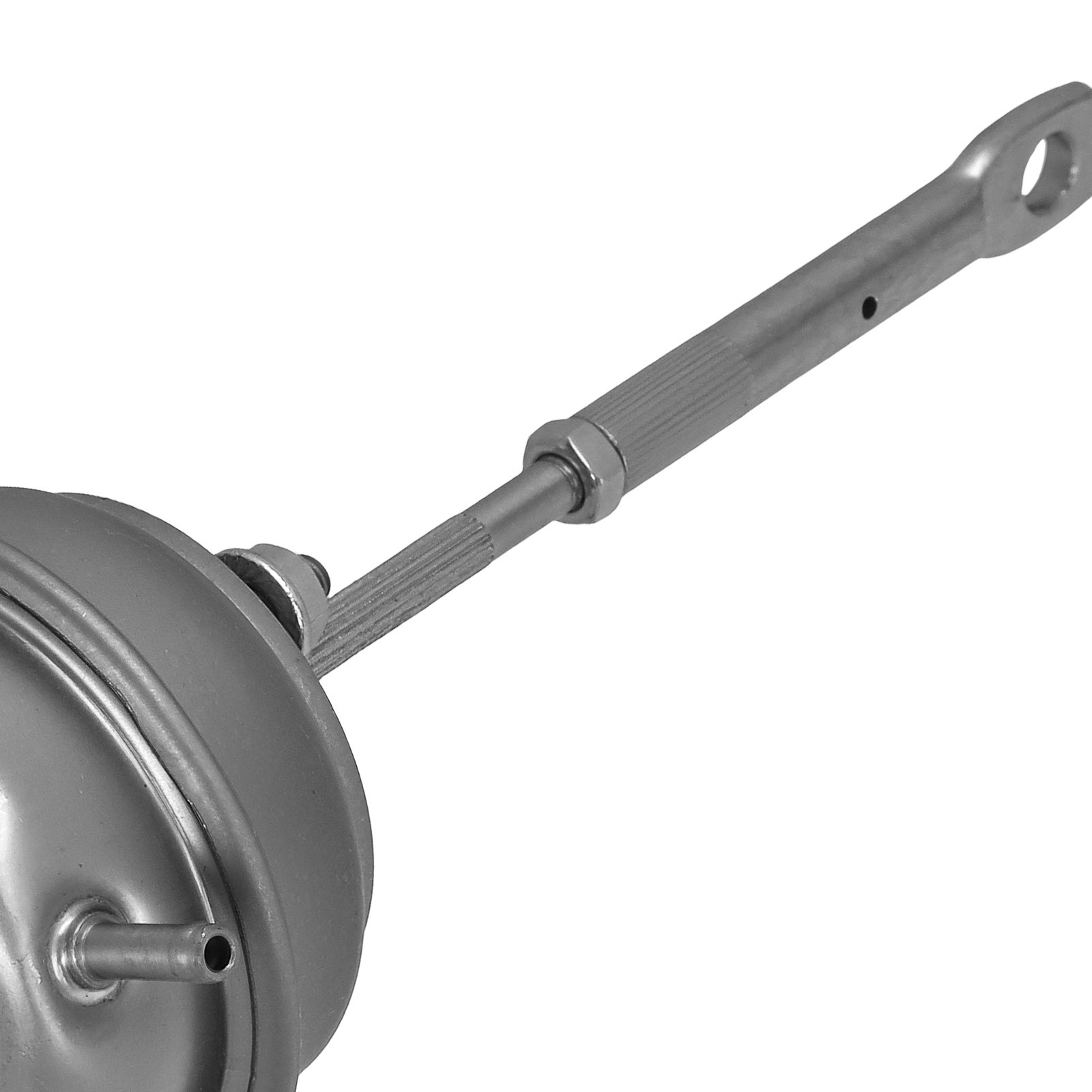 Turbolader Stellmotor für BMW F10 550i 550i xDrive 300KW 2010-2013 11657605047