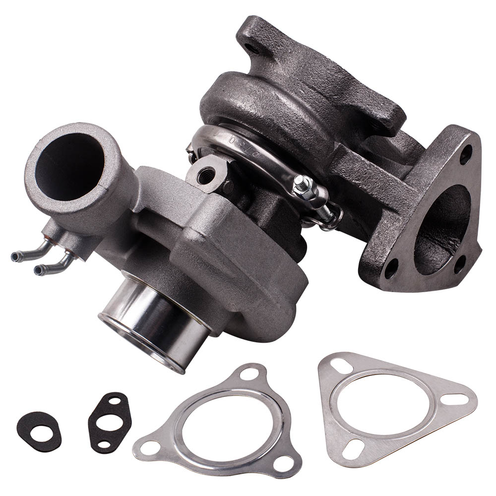 TD04 Oil Turbo 49177-01500 for Mitsubishi Delica Pajero L200 L300 2.5 TD 4D56