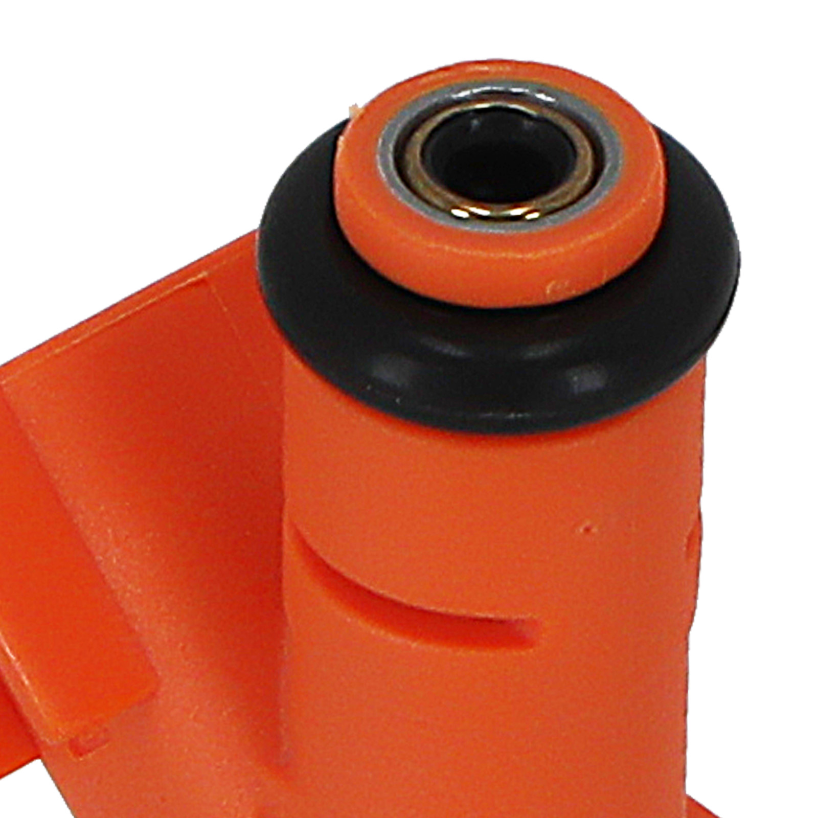 8 Gasoline Fuel Injectors for Ford Crown Victoria V8 4.6L 2000 0280155917