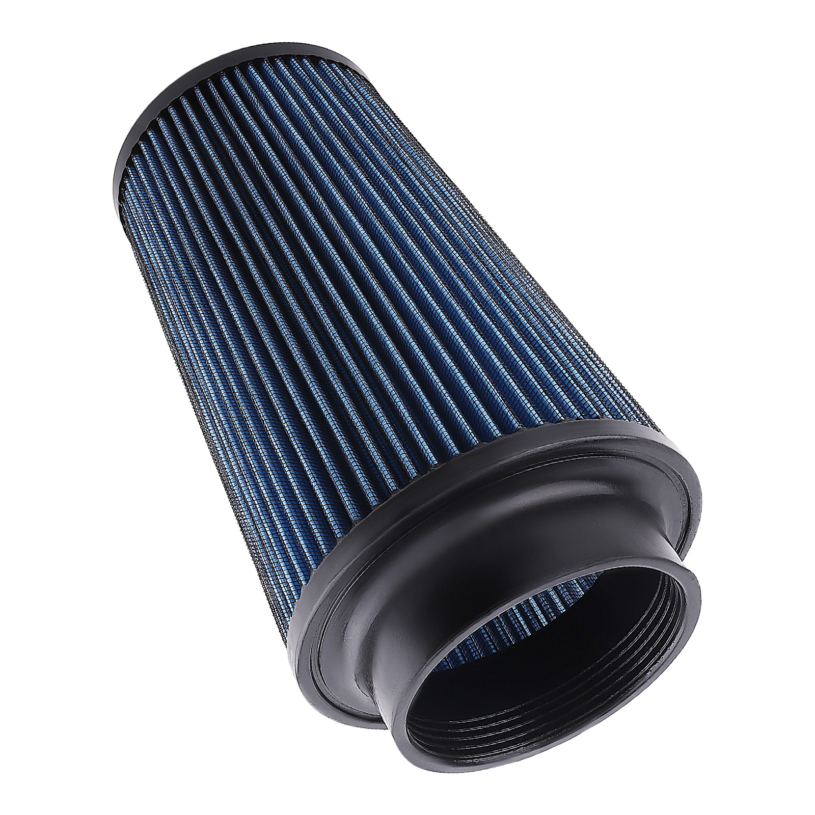 Diesel Oiled Filter Cold Air Intake Kit Fit for Ford F250 F-350 F-450 7.3L 99-13