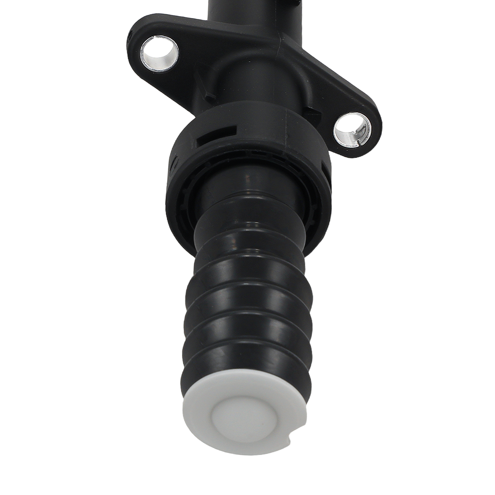 19.05mm Nehmerzylinder Kupplungszylinder For Suzuki Liana 1.4 Ddis 2004-2007